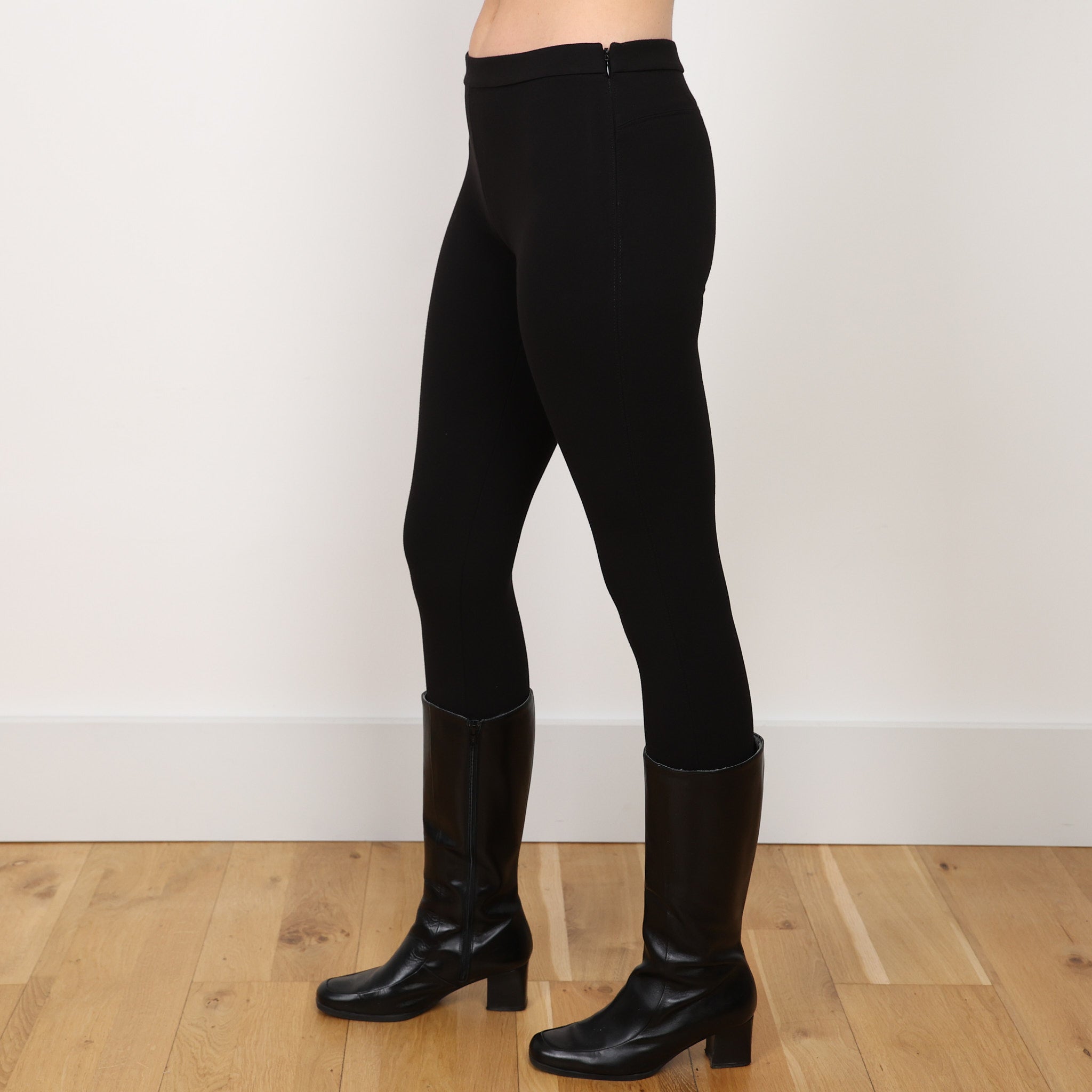 Trousers, UK Size 8
