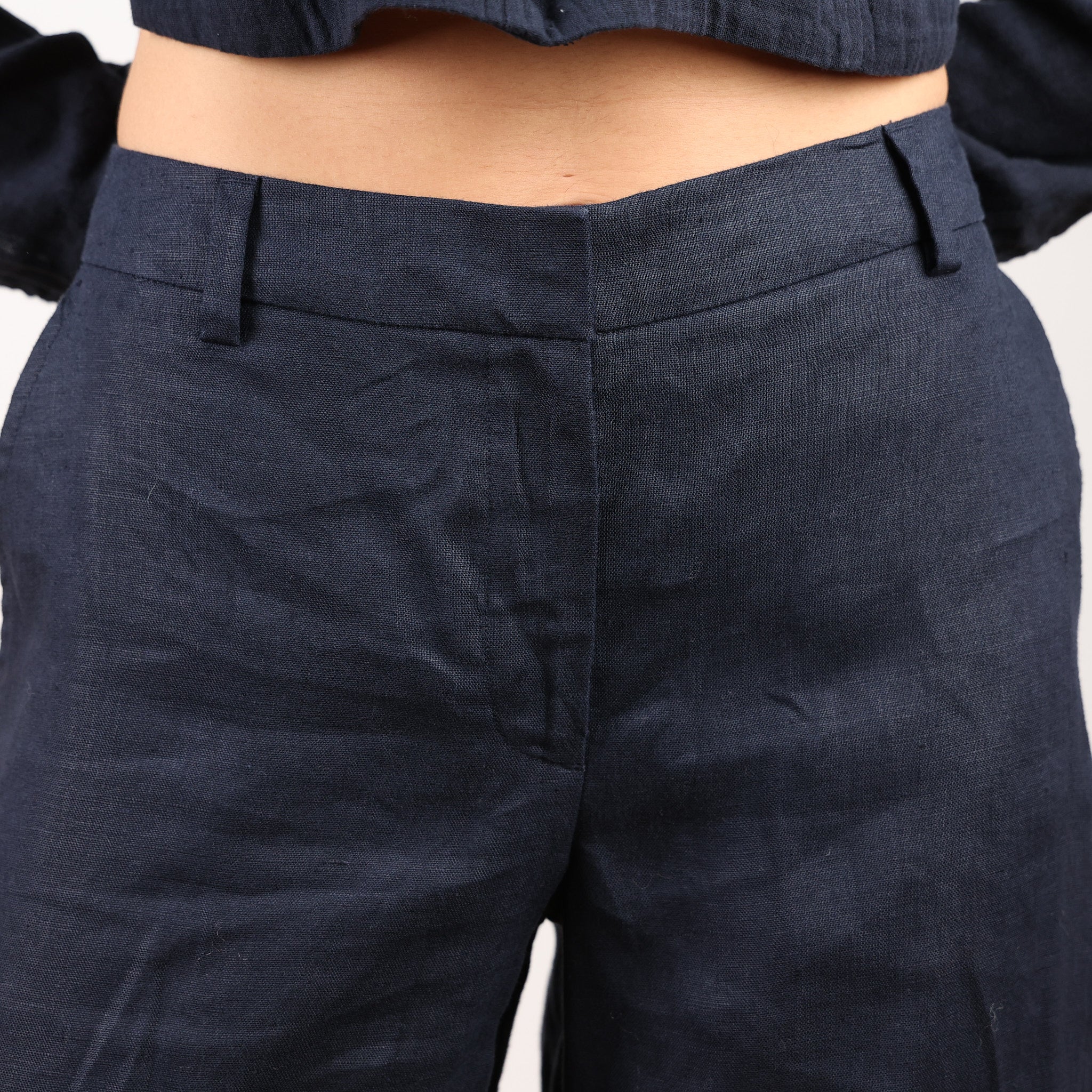 Trousers, UK Size 12
