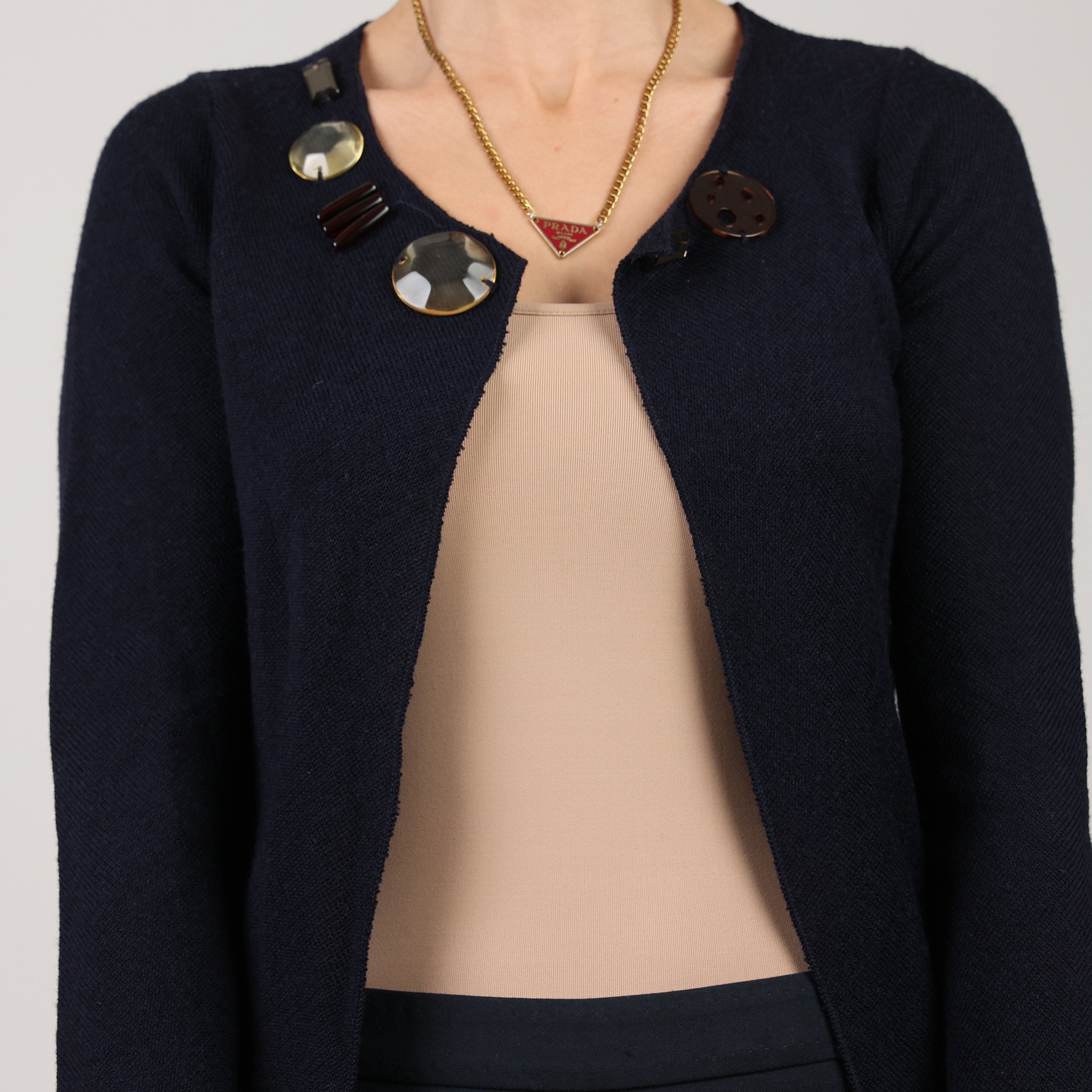 Knitwear, UK Size 10