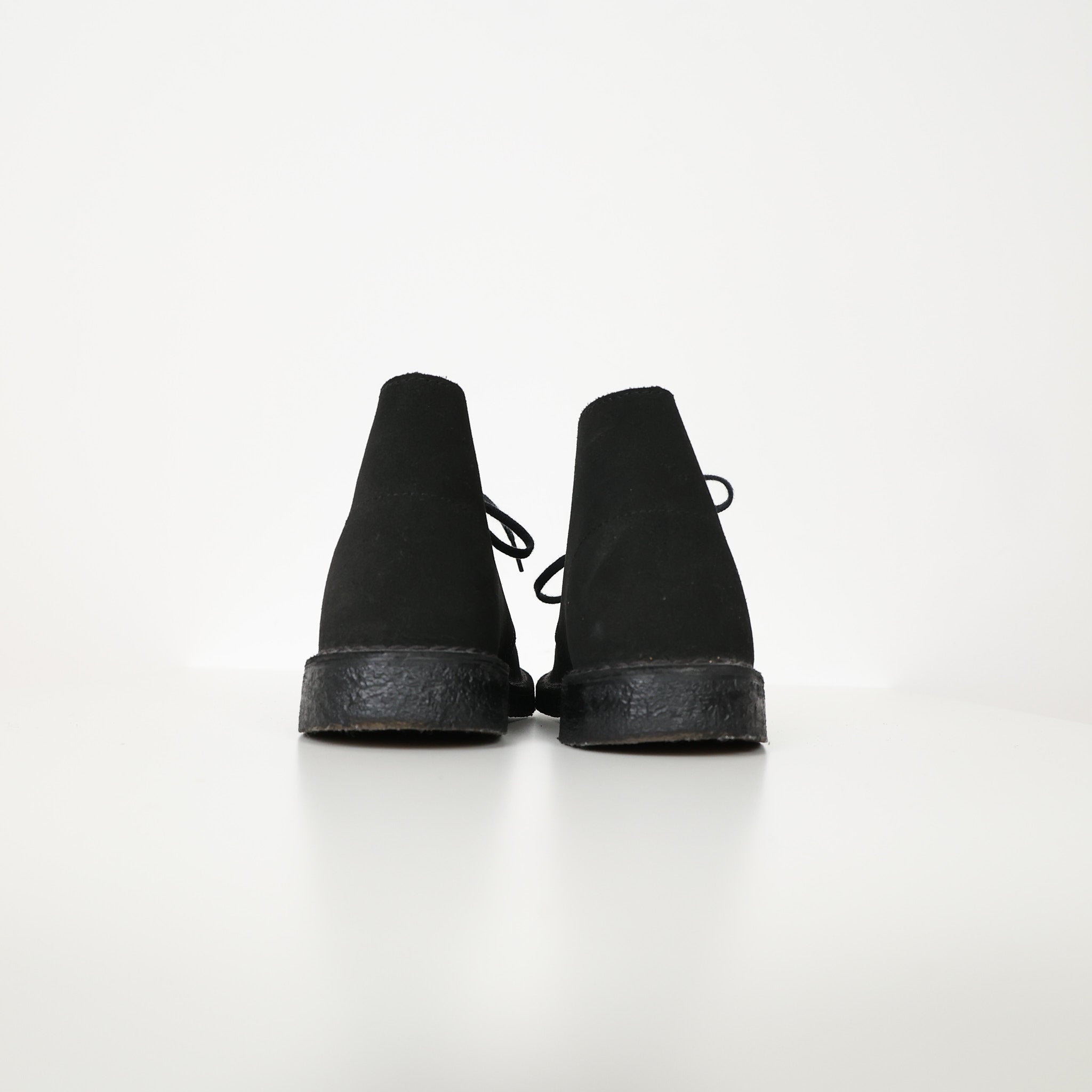 Shoes, Shoe Size 39