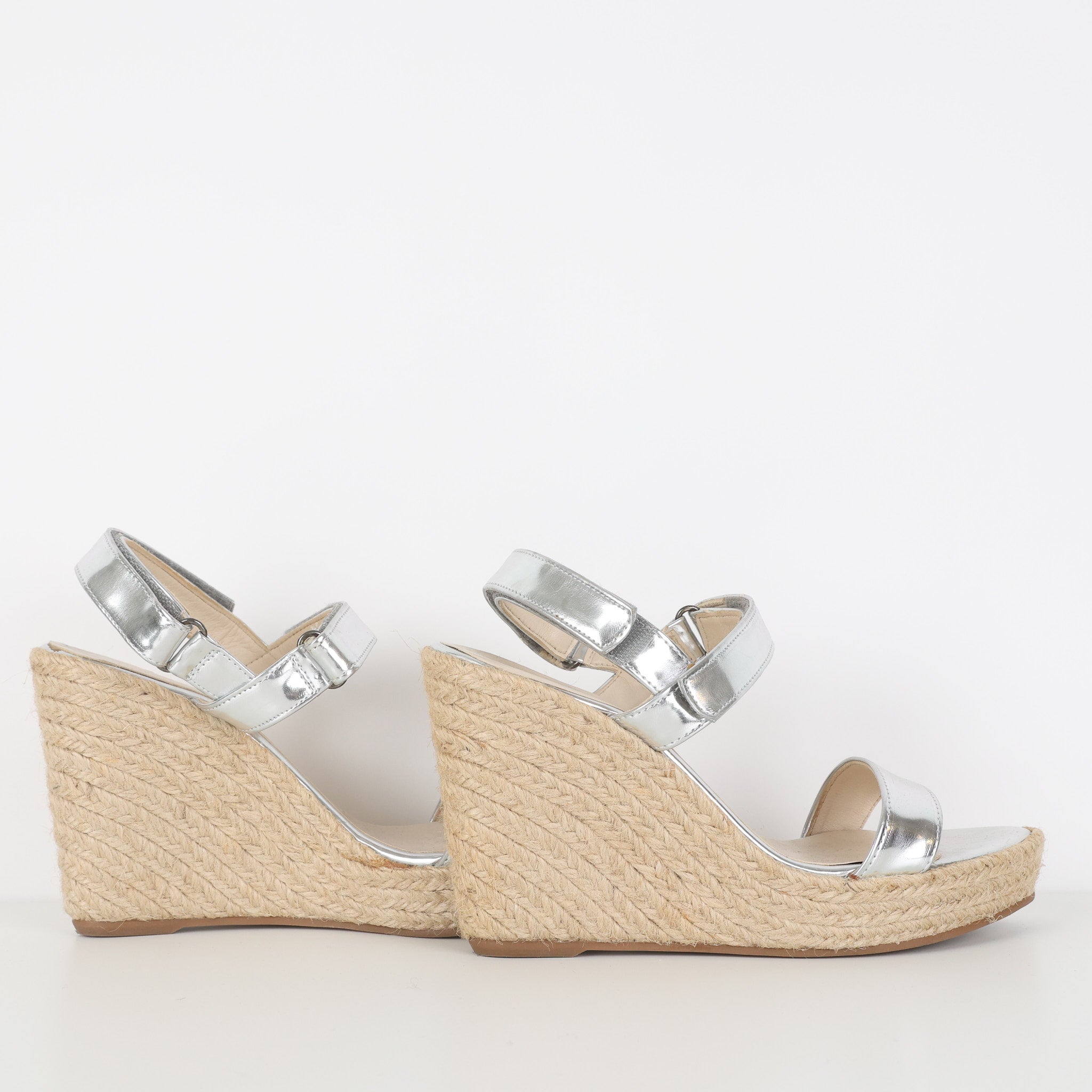 Shoes, Shoe Size 41
