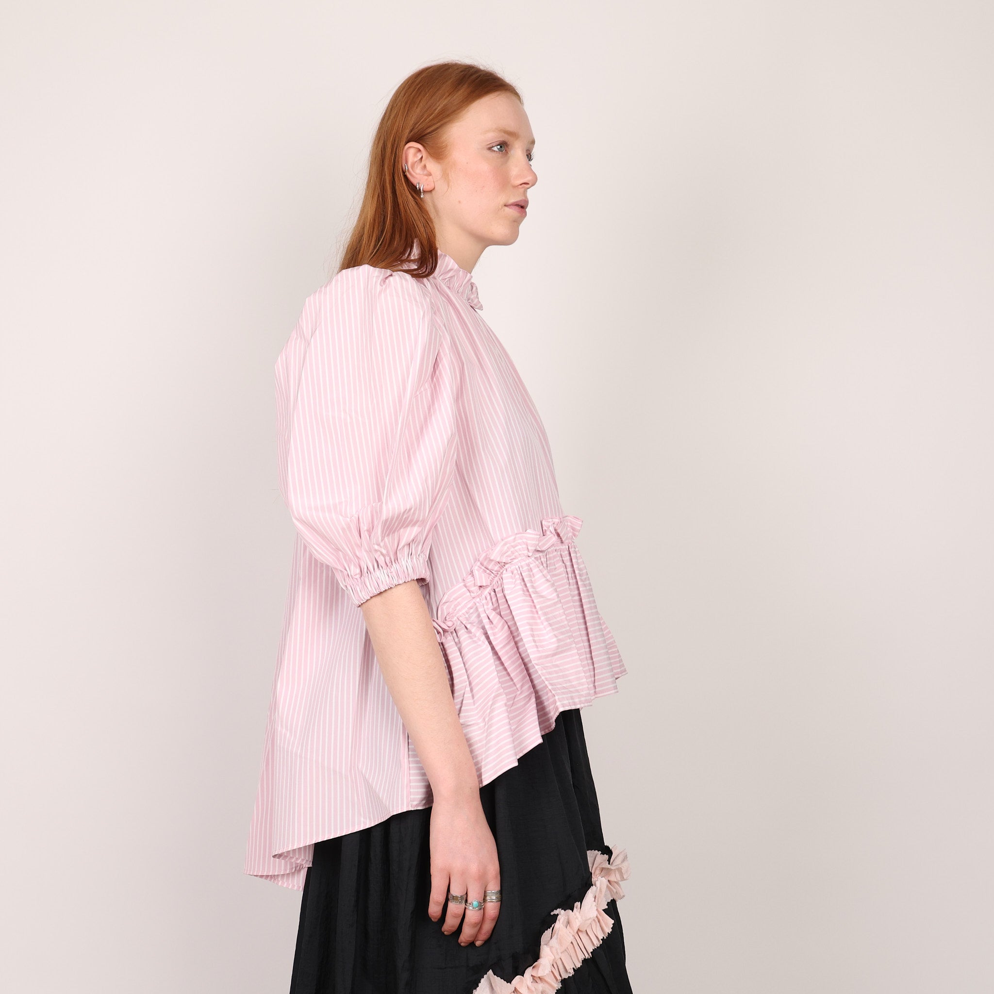 Blouse, UK Size 12