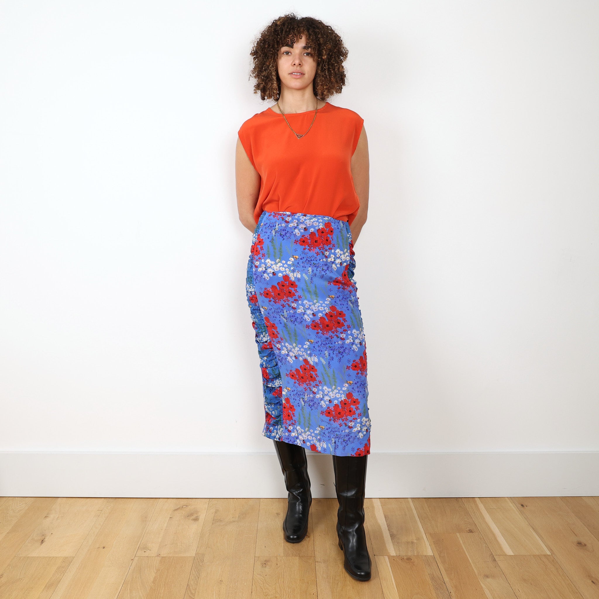 Skirt, UK Size 12