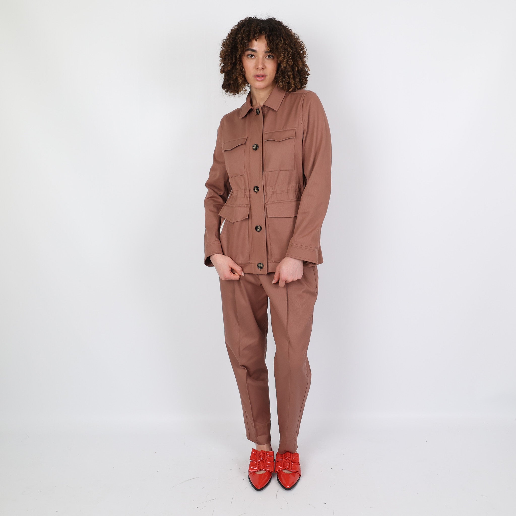 Co Ord, UK Size 12