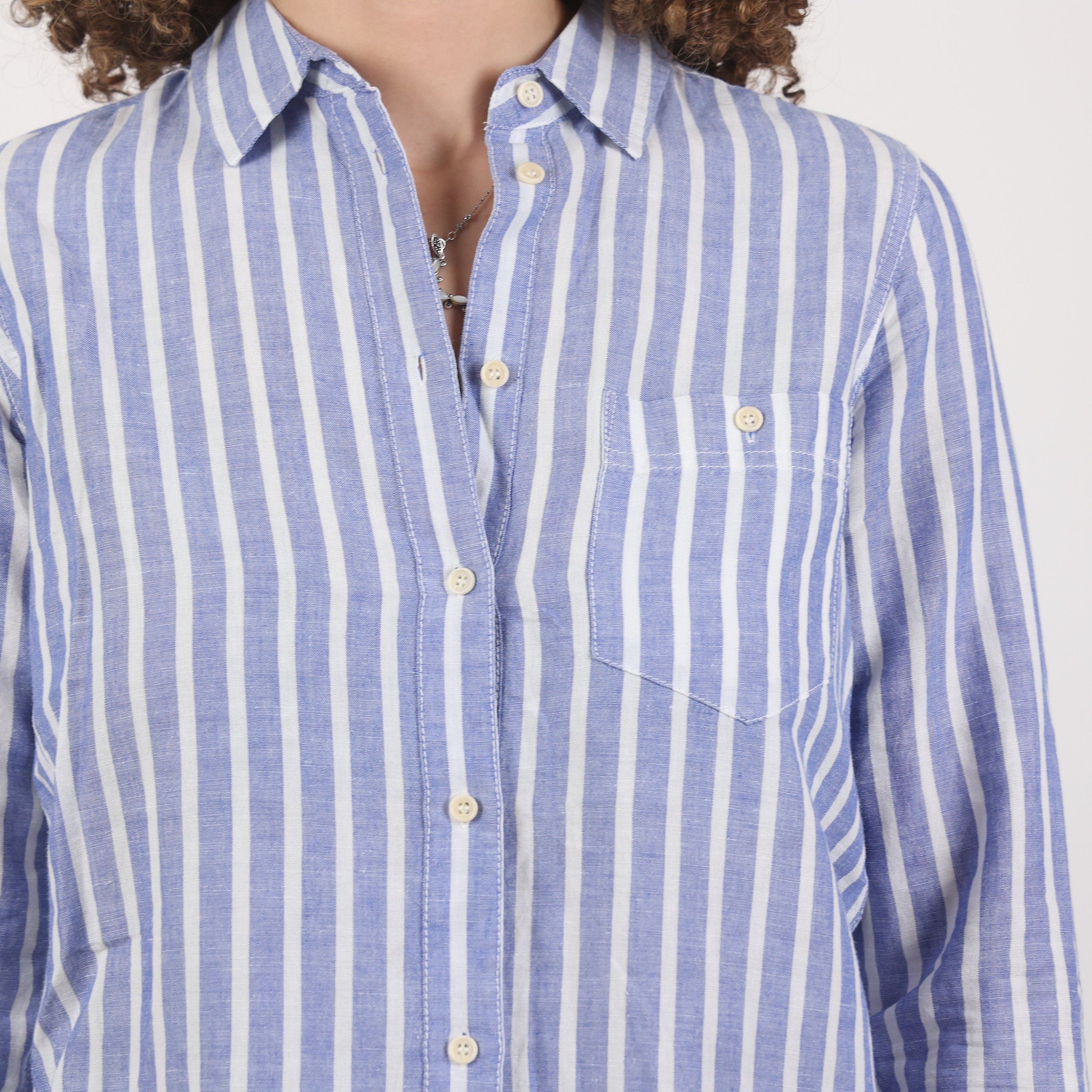 Shirt, UK Size 8