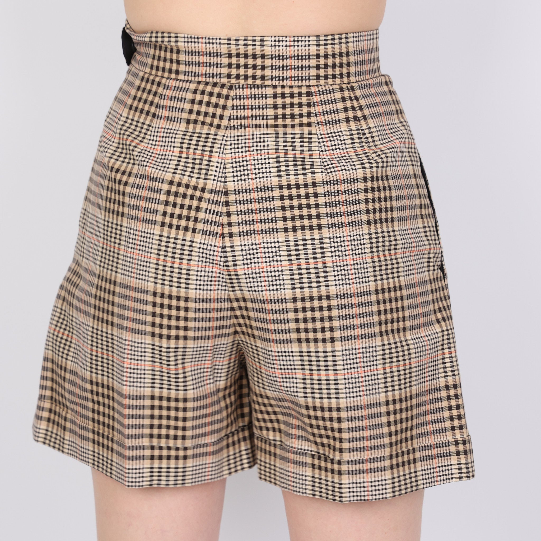 Shorts, UK Size 8