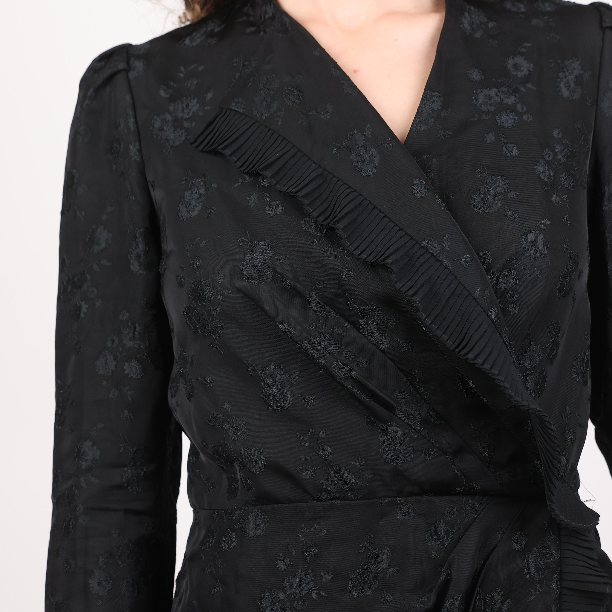 Dress, UK Size 10