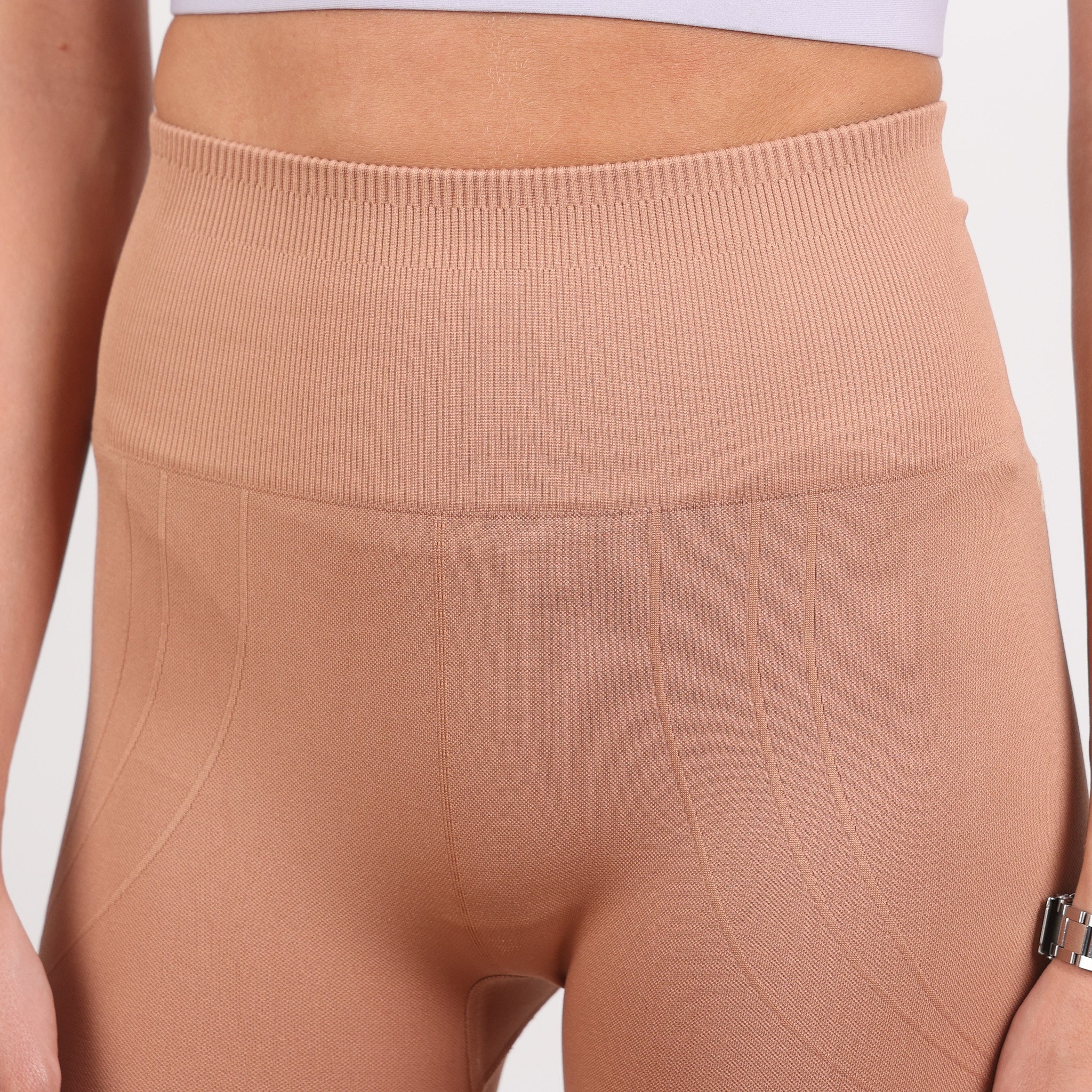 Leggings, UK Size 8