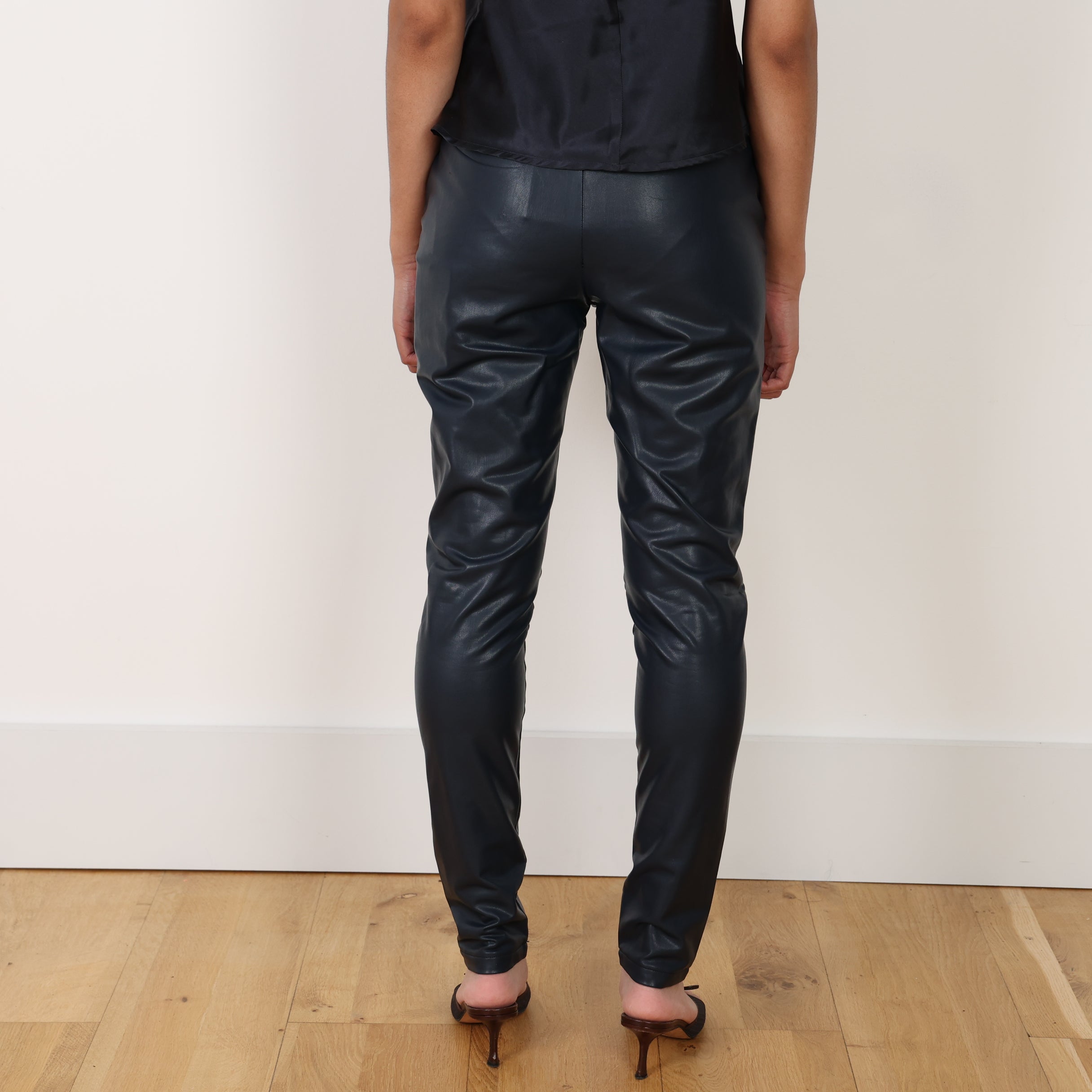 Trousers, UK Size 10
