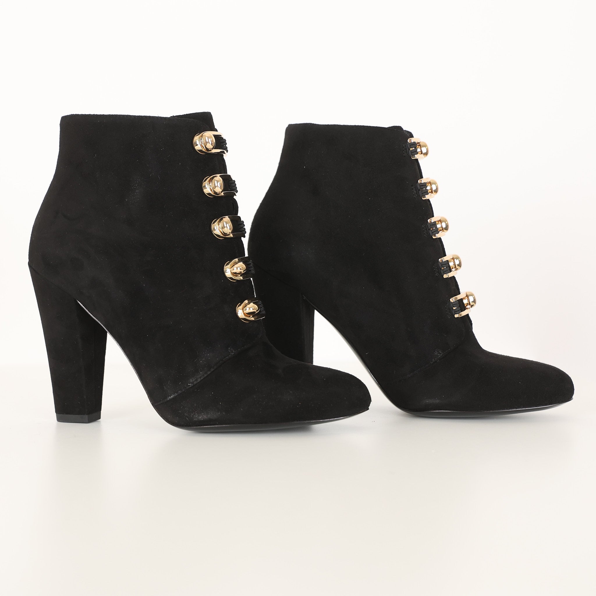 Shoes, Shoe Size 37.5