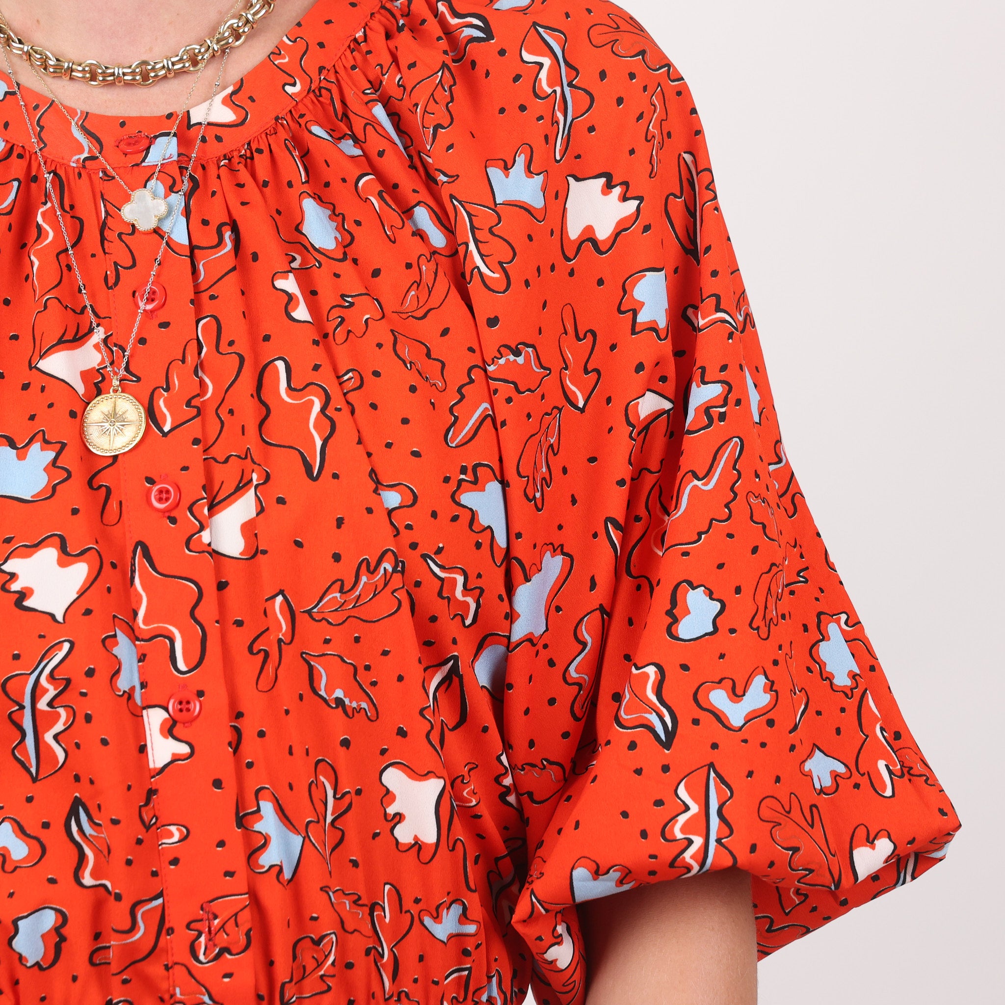 Dress, UK Size 6