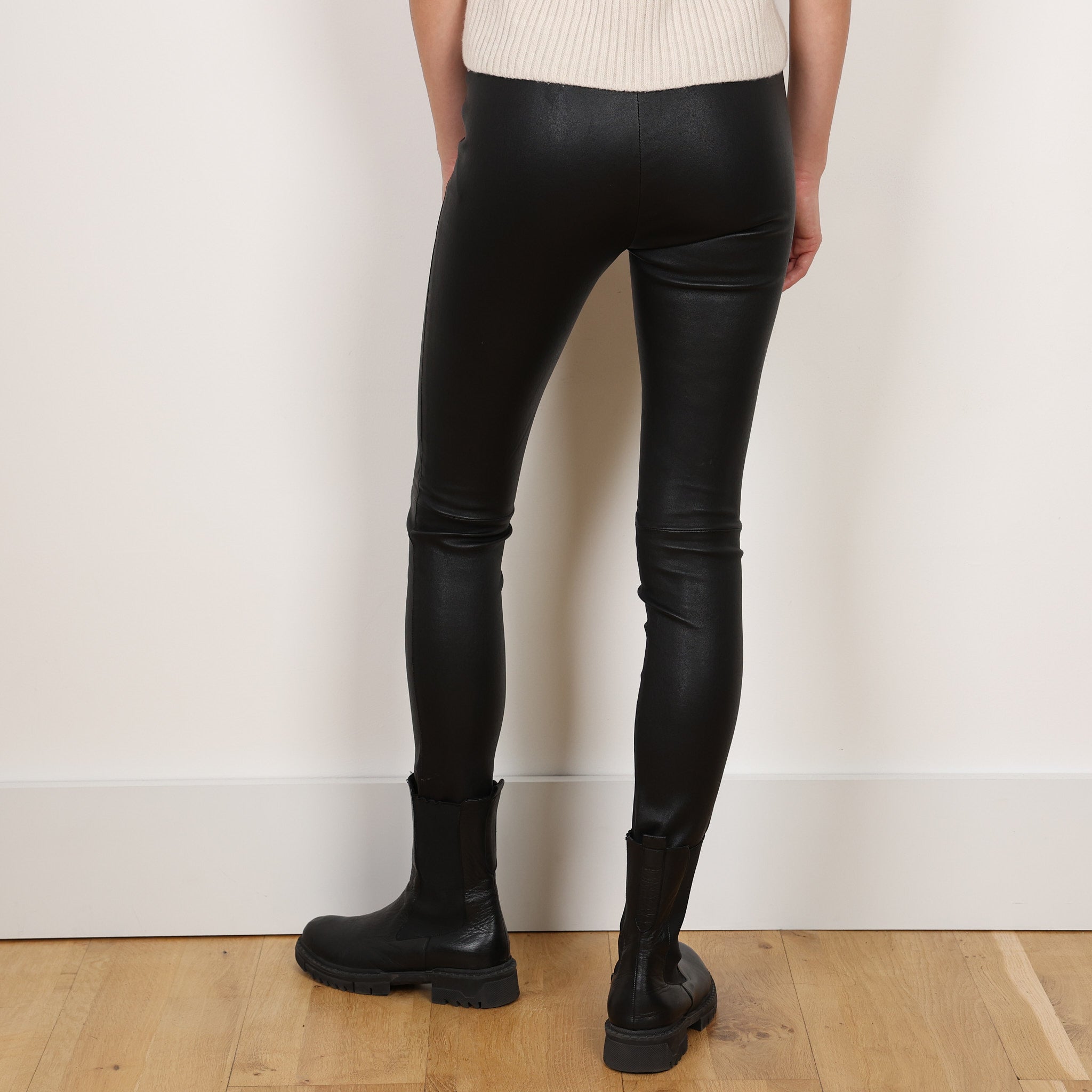 Trousers, UK Size 8