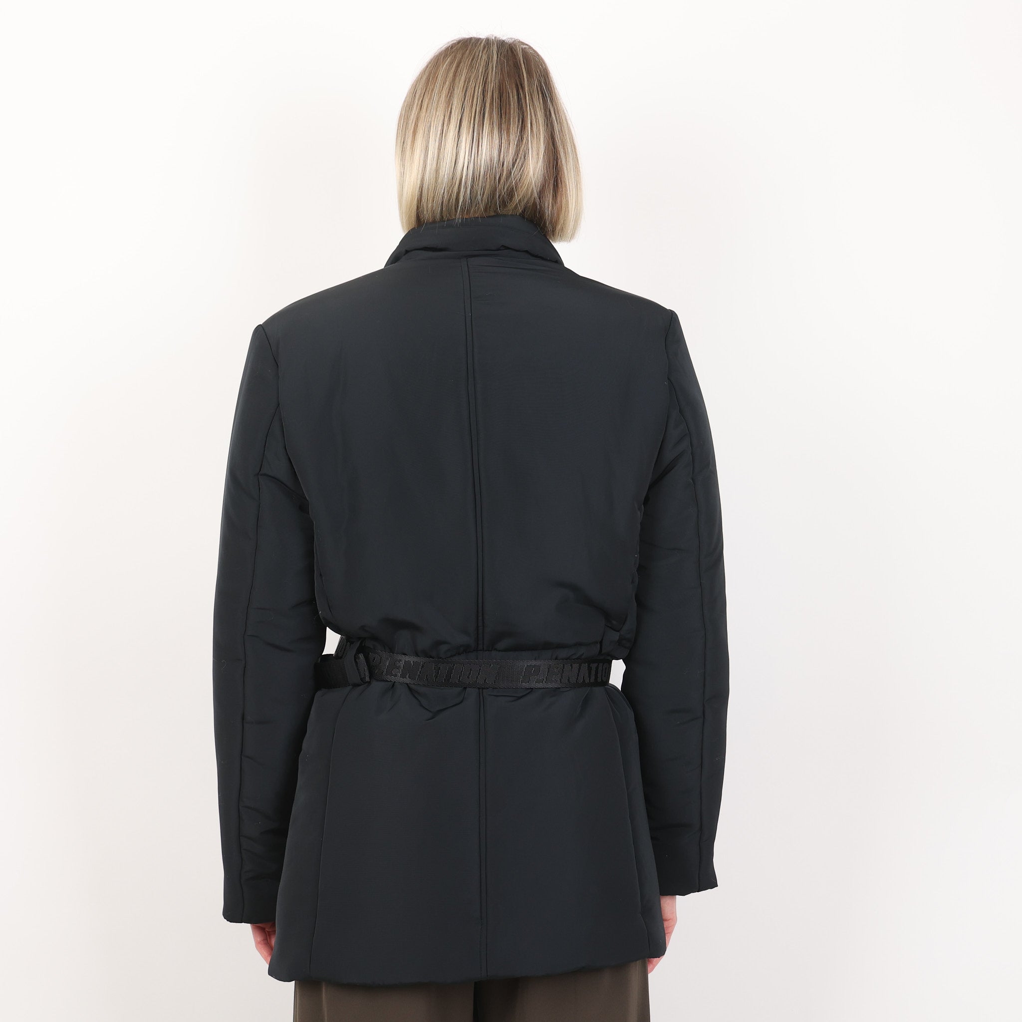 Jacket, UK Size 8