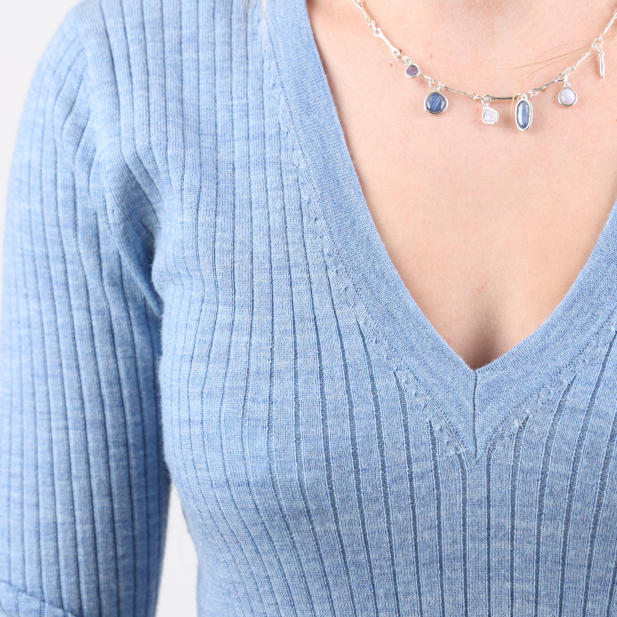 Knitwear, UK Size 8