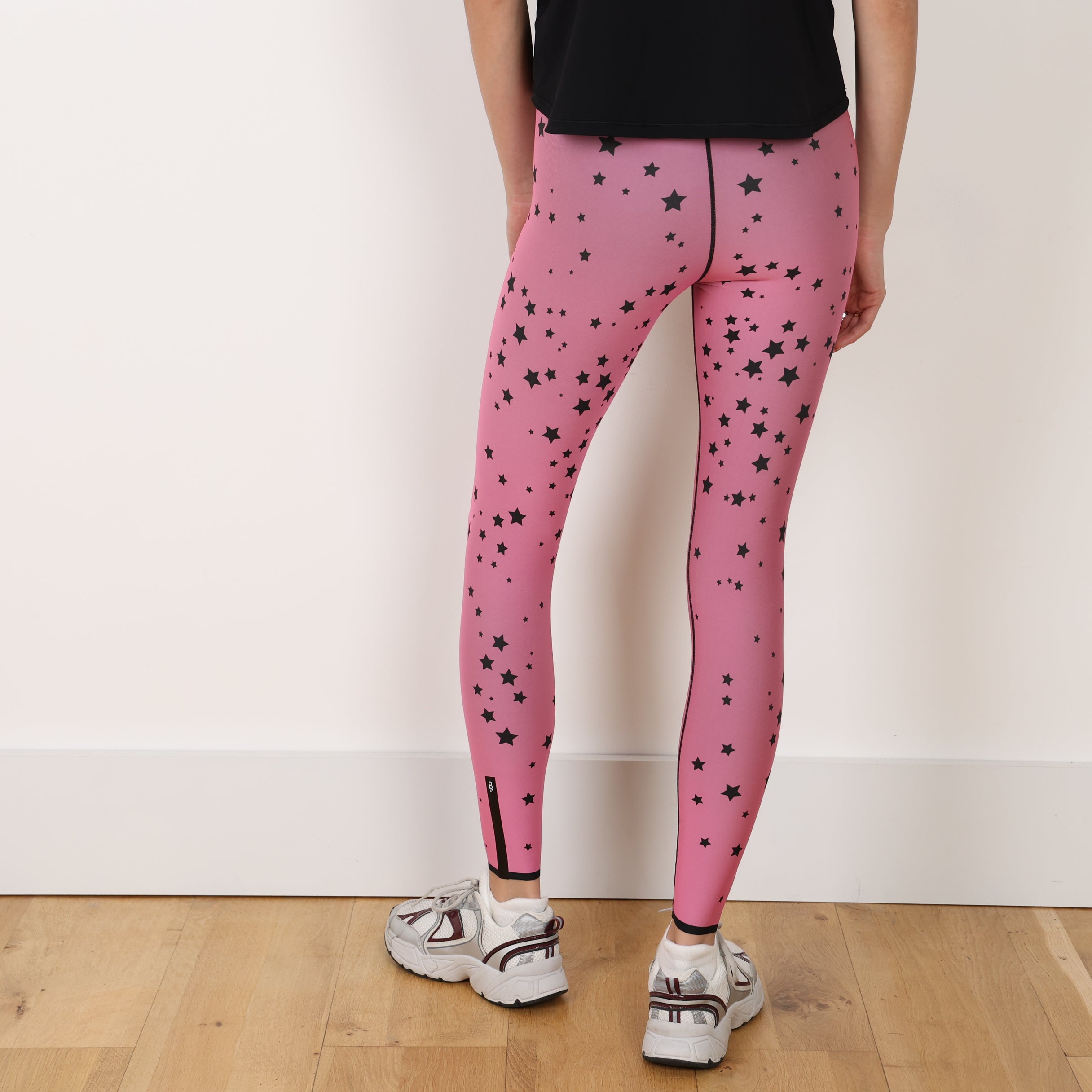 Leggings, UK Size 6