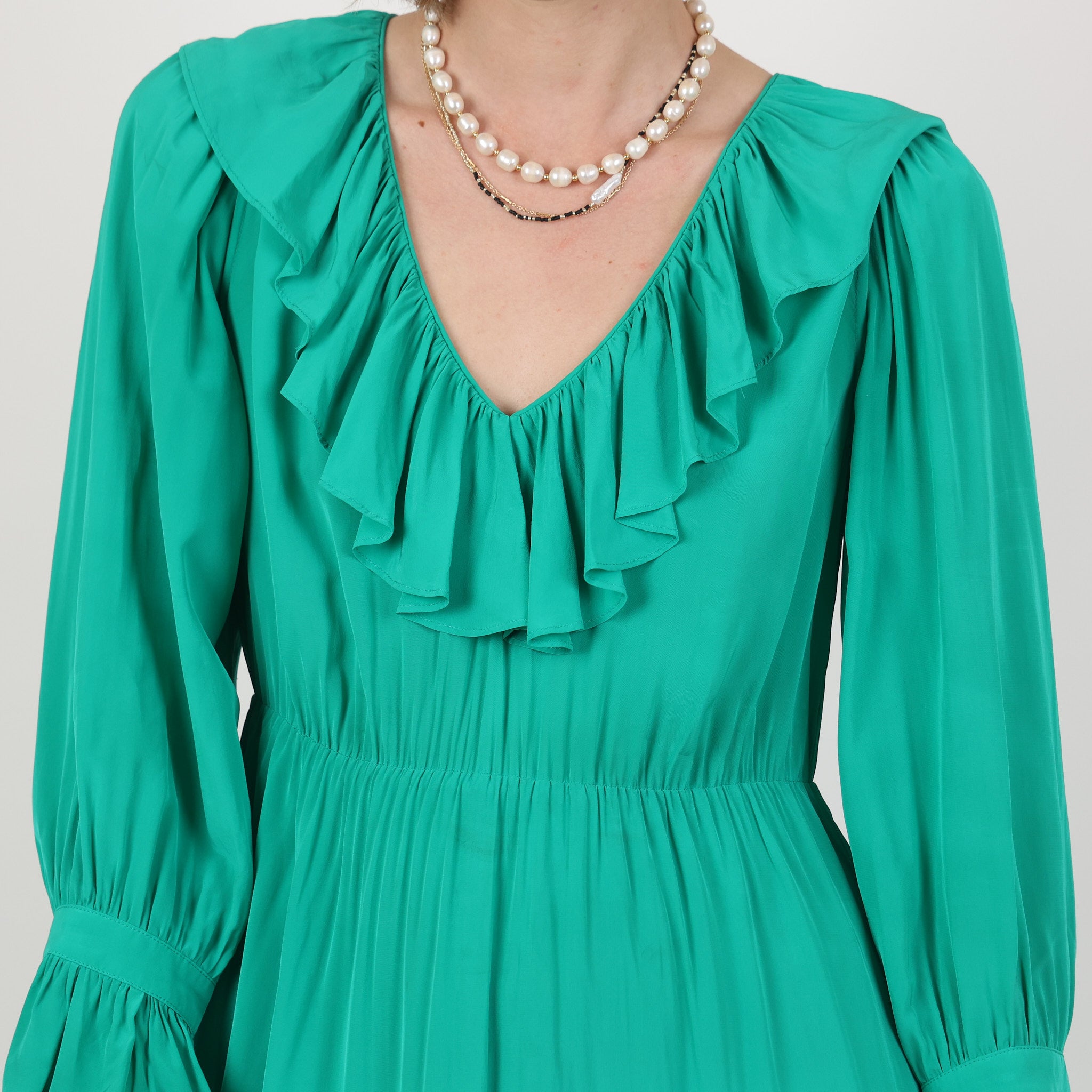 Dress, UK Size 8