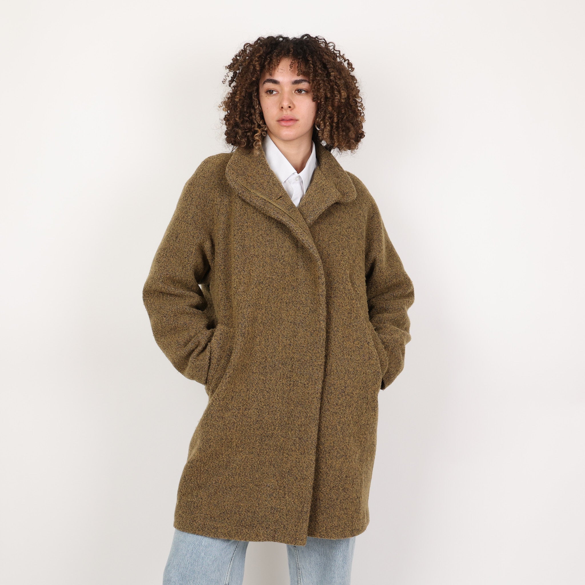 Jacket, UK Size 10