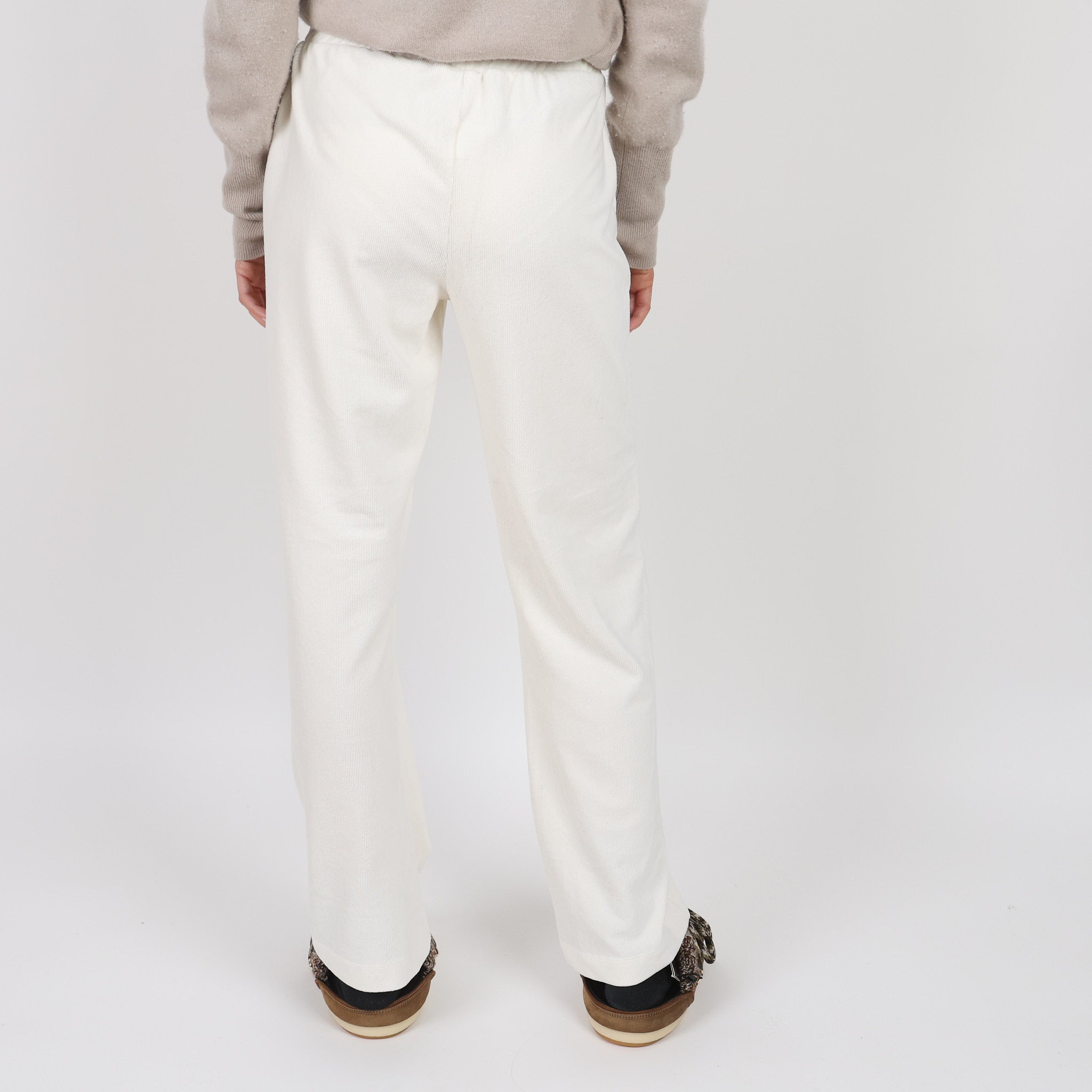 Trousers, UK Size 8