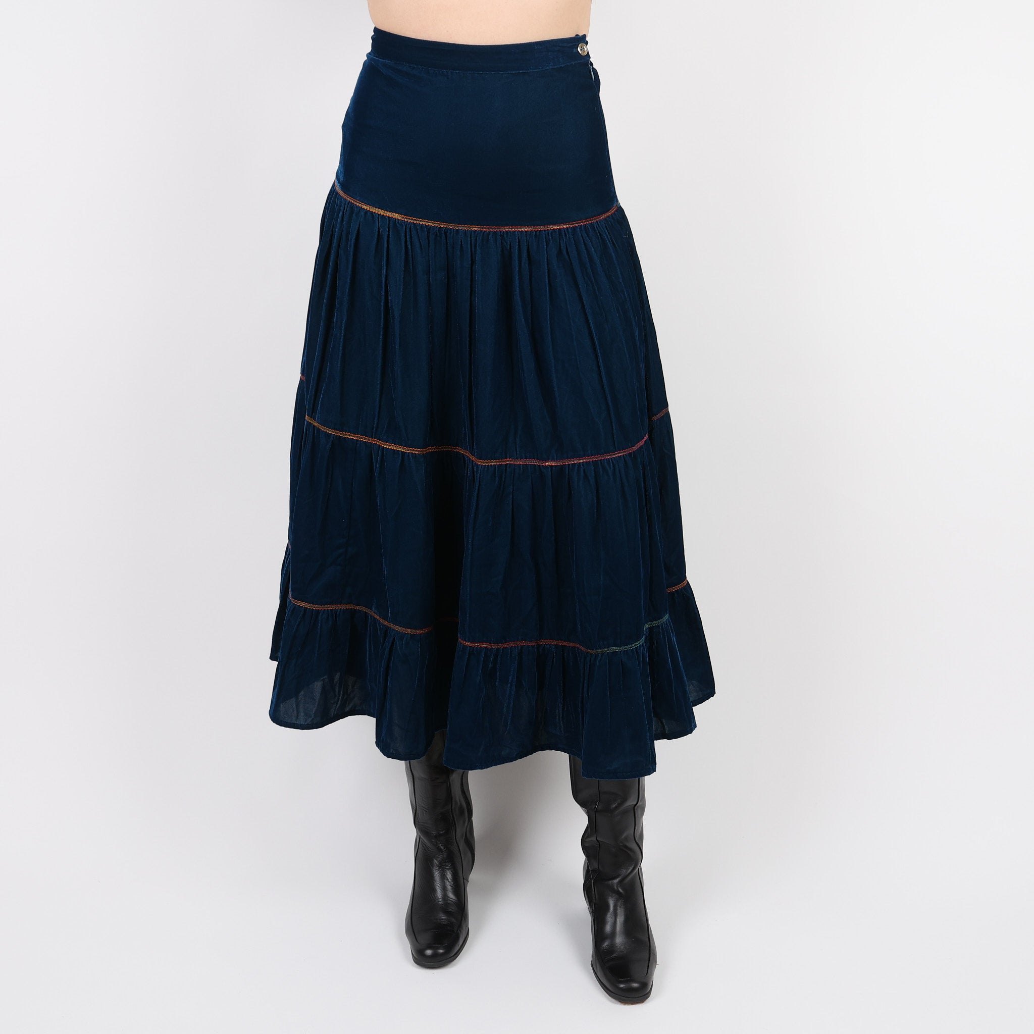 Skirt, UK Size 6