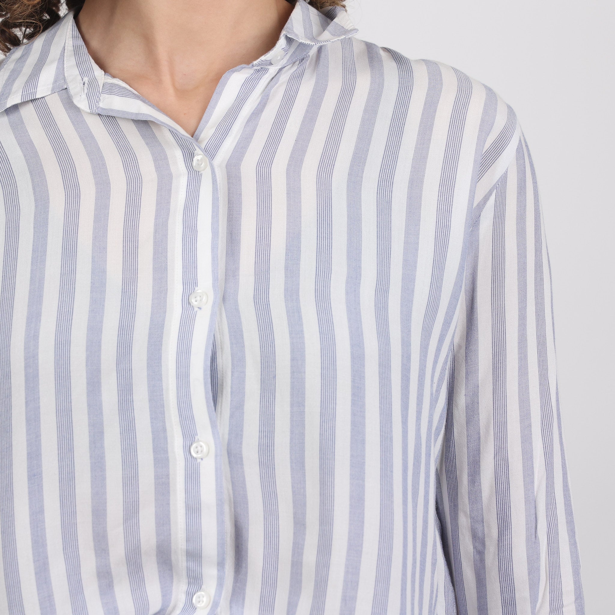 Shirt, UK Size 10