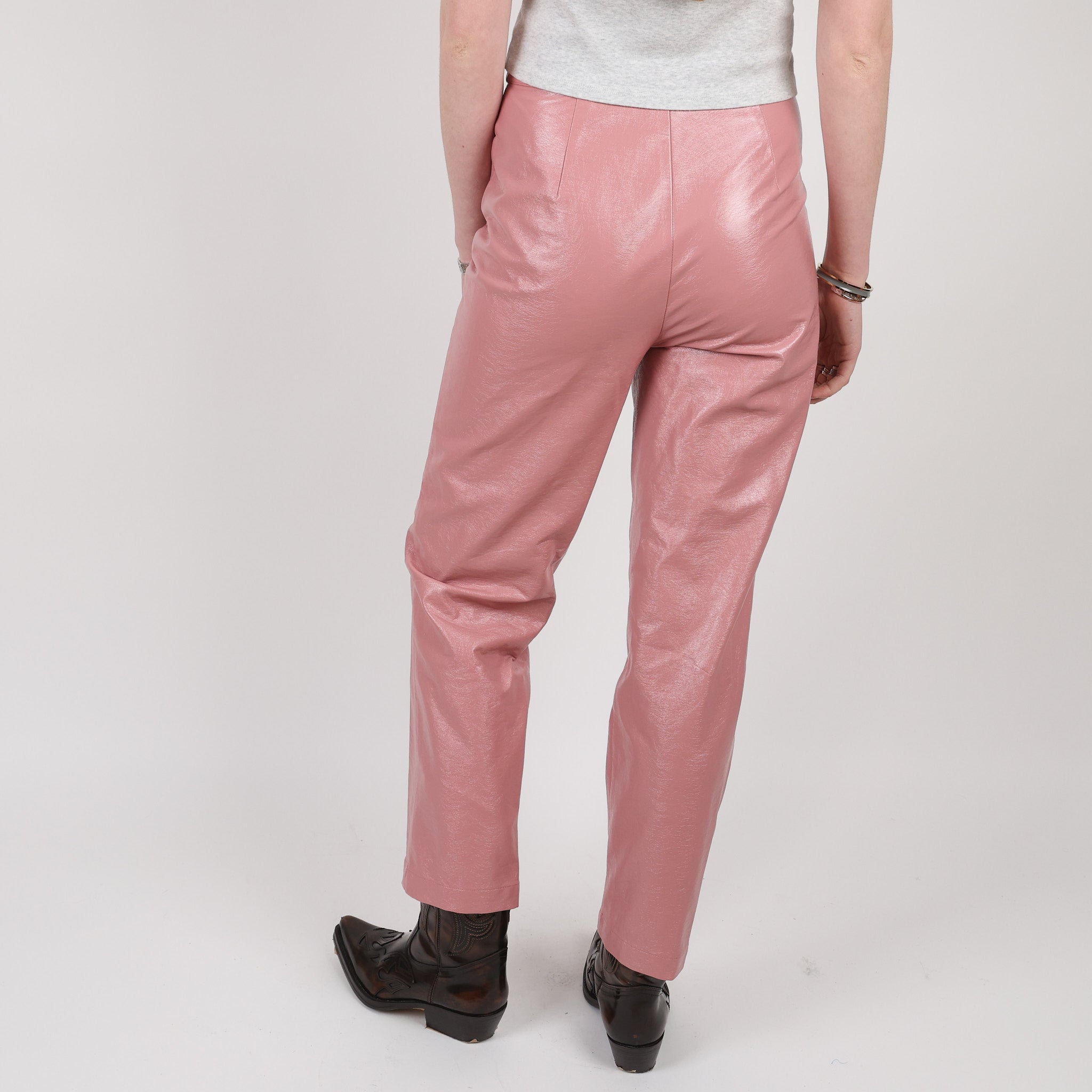 Trousers, UK Size 8