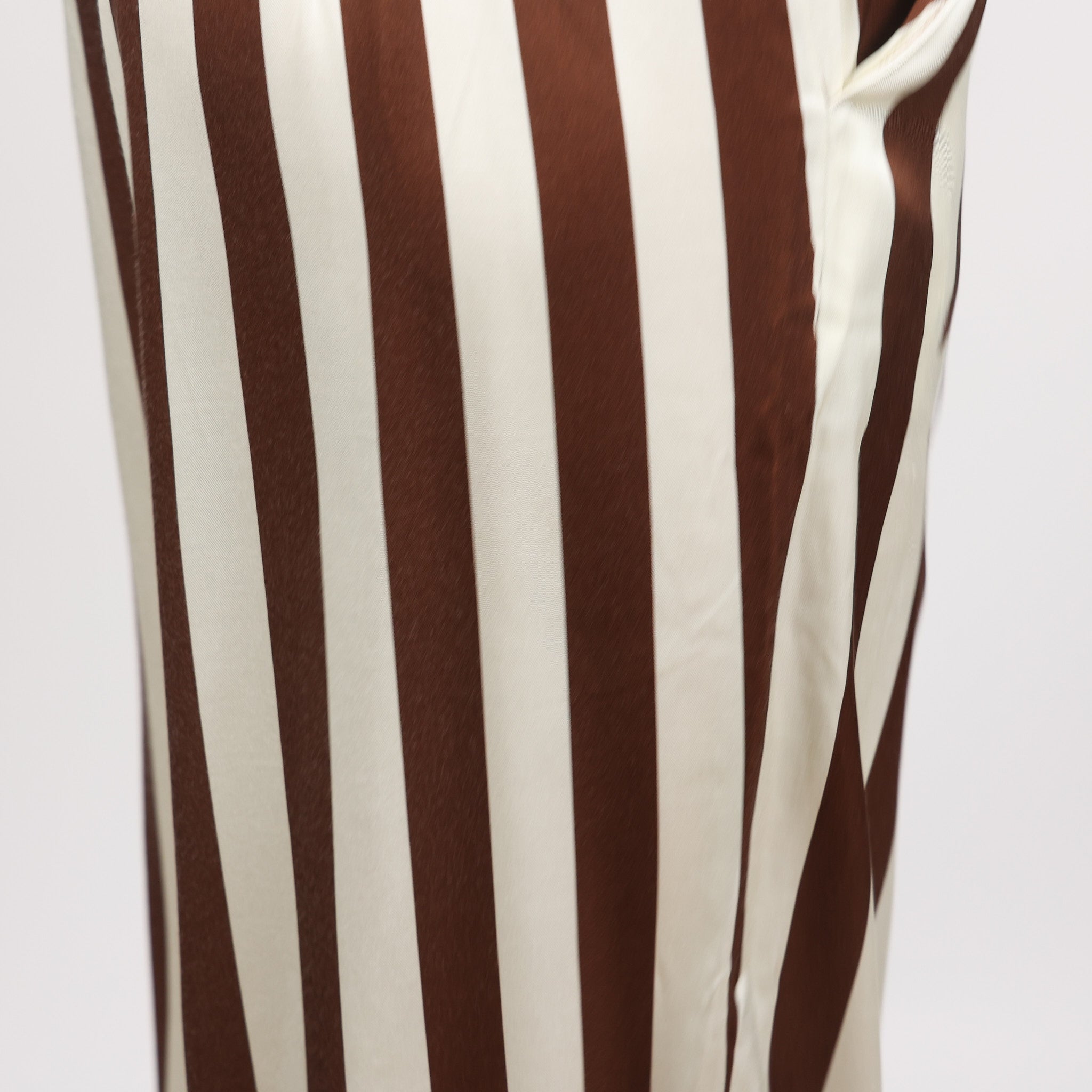 Trousers, UK Size 14