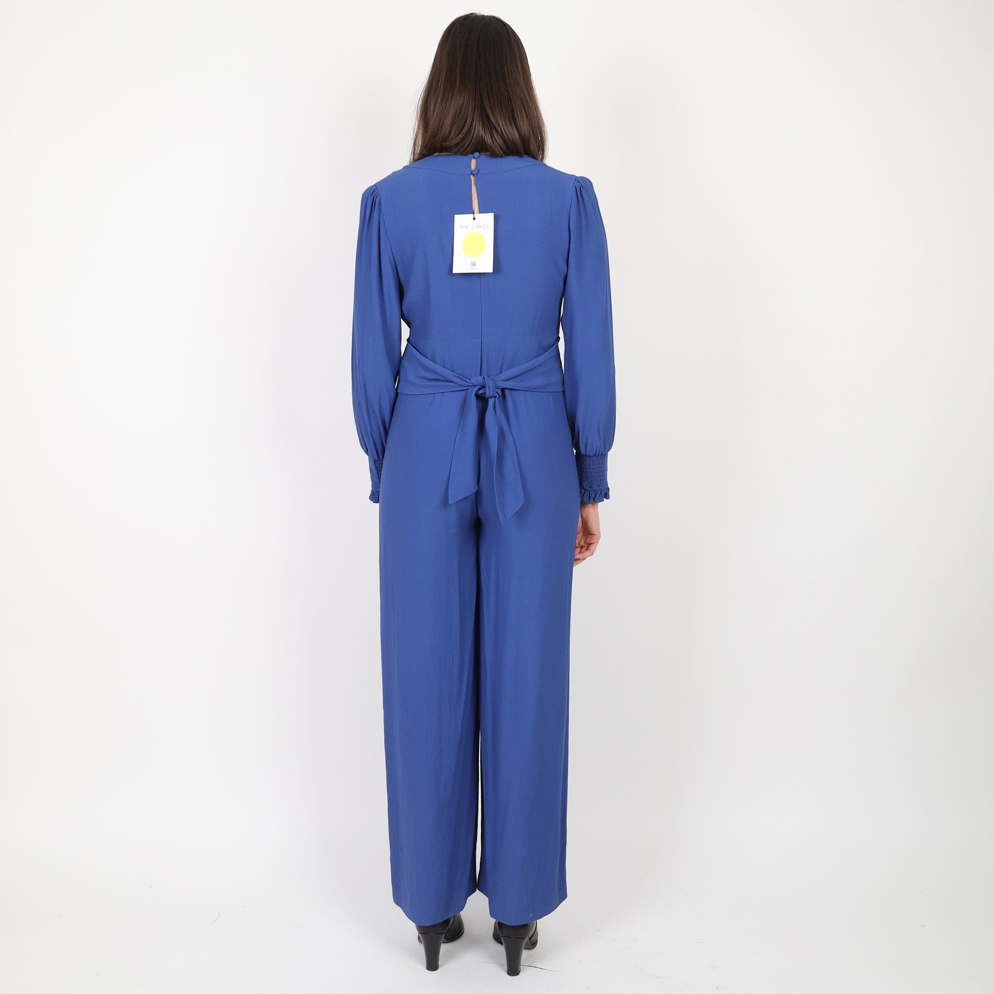 Jumpsuit, UK Size 10