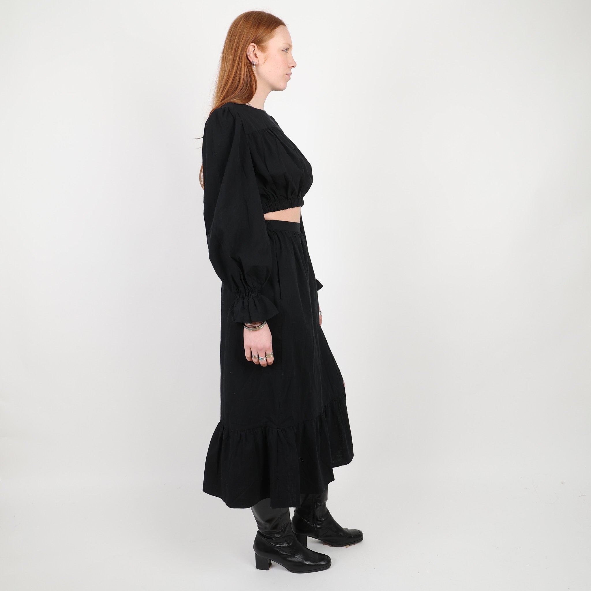 Co Ord, UK Size 8