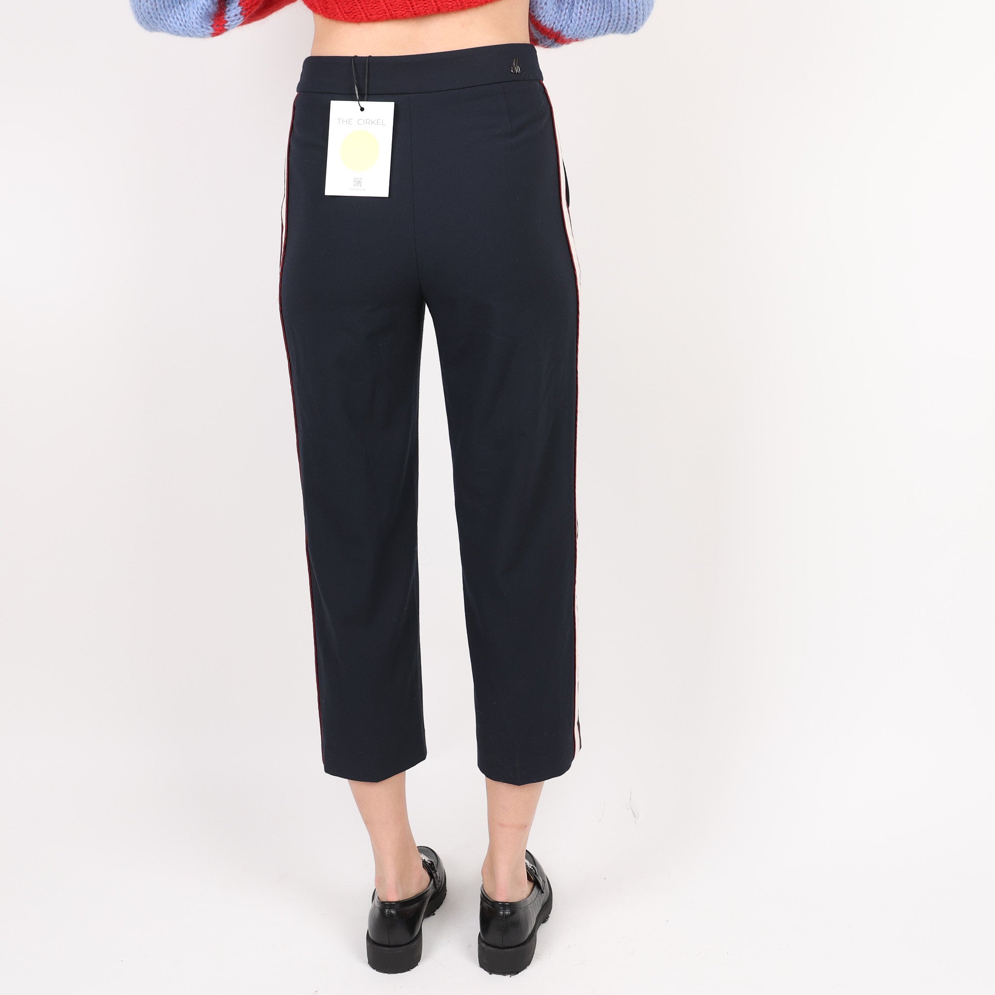 Trousers, UK Size 6