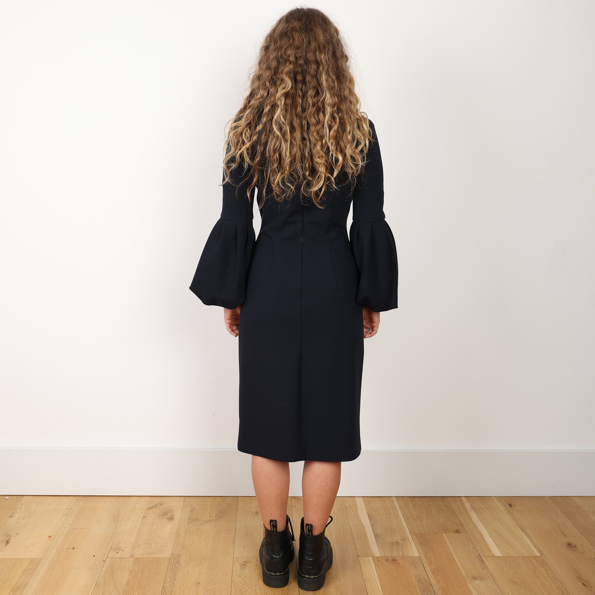 Dress, UK Size 8