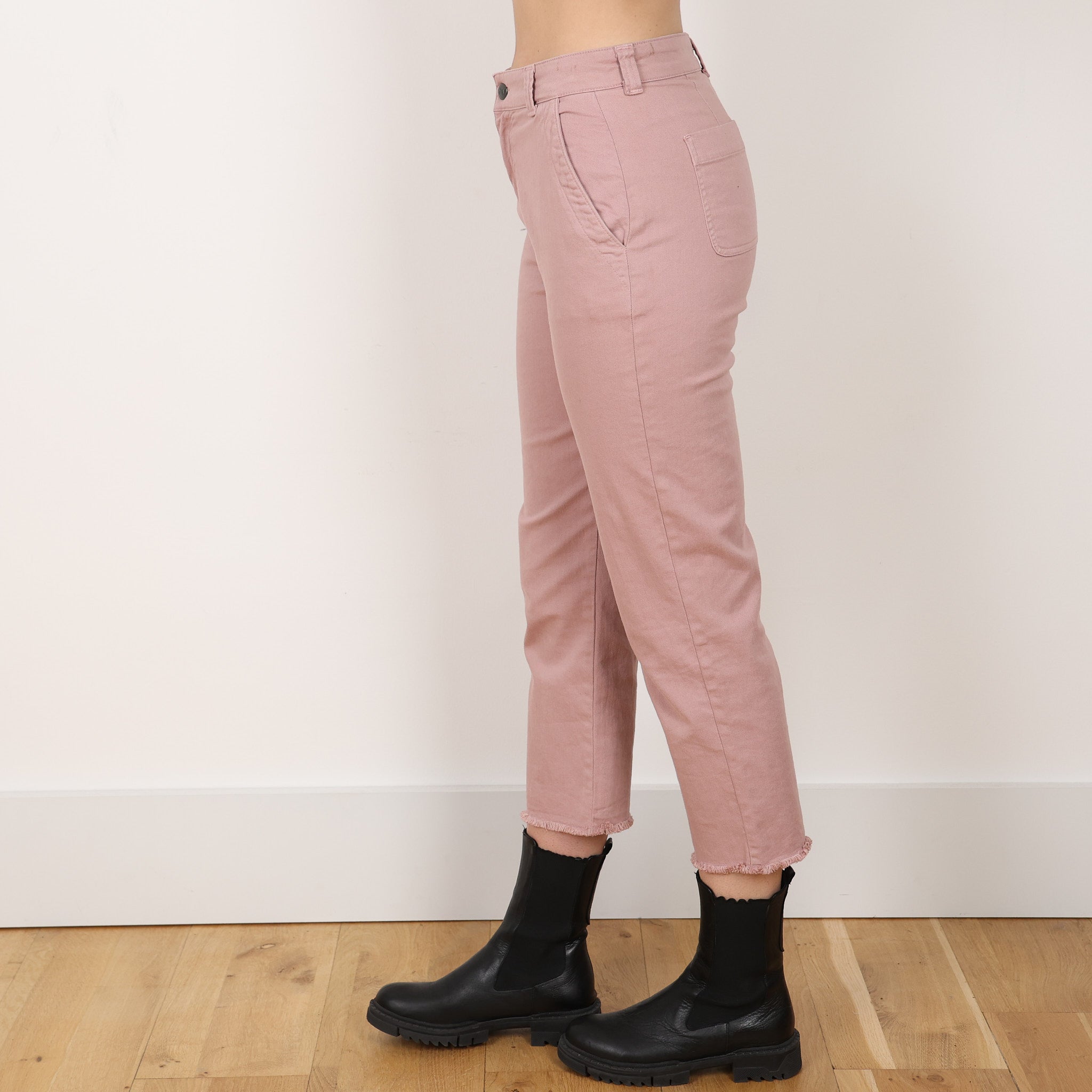 Jeans, UK Size 8
