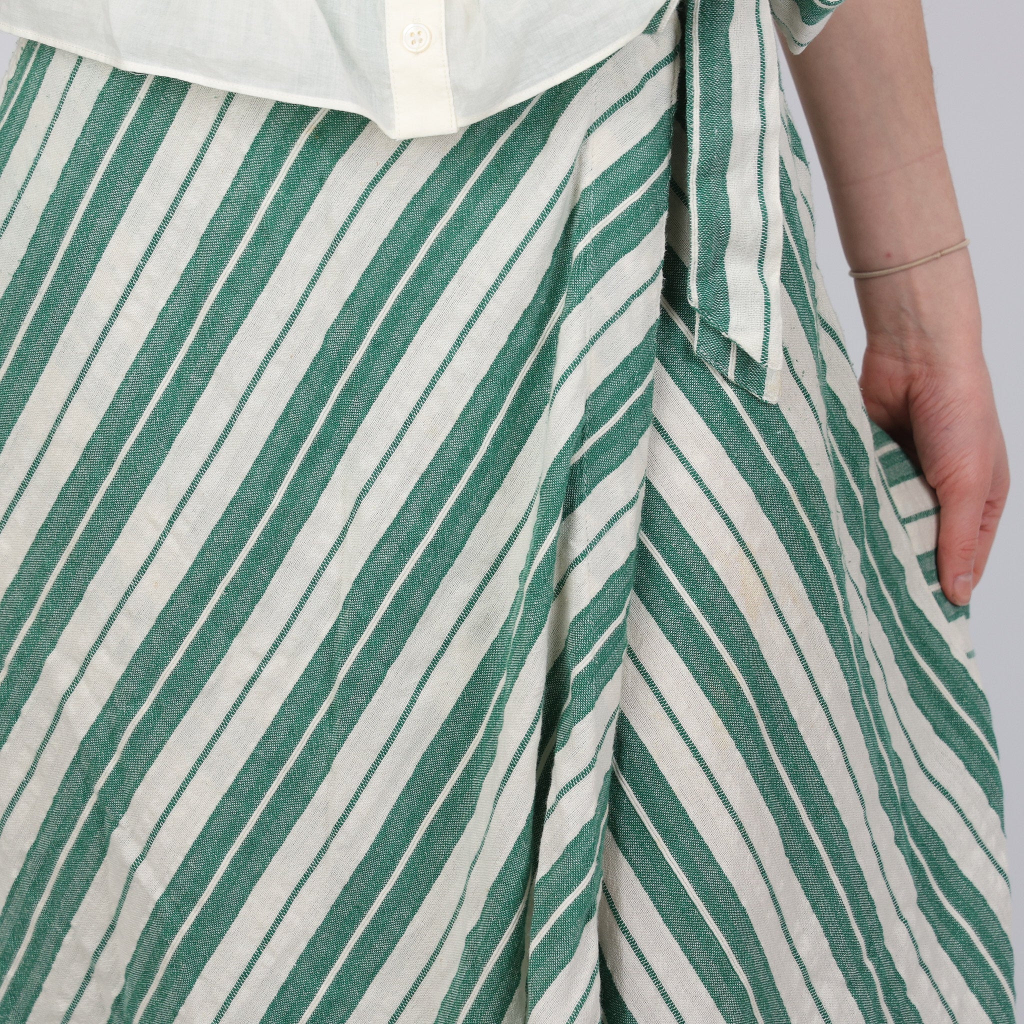 Skirt, UK Size 6