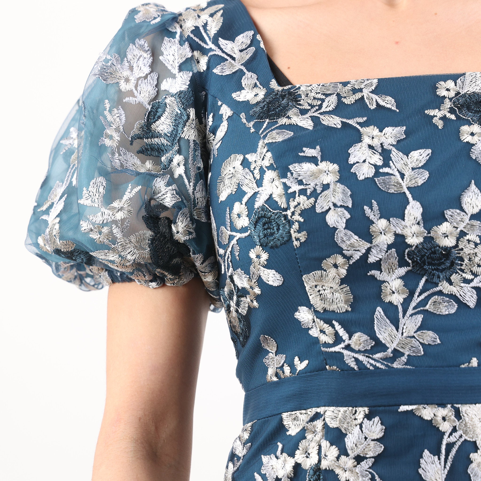 Dress, UK Size 10