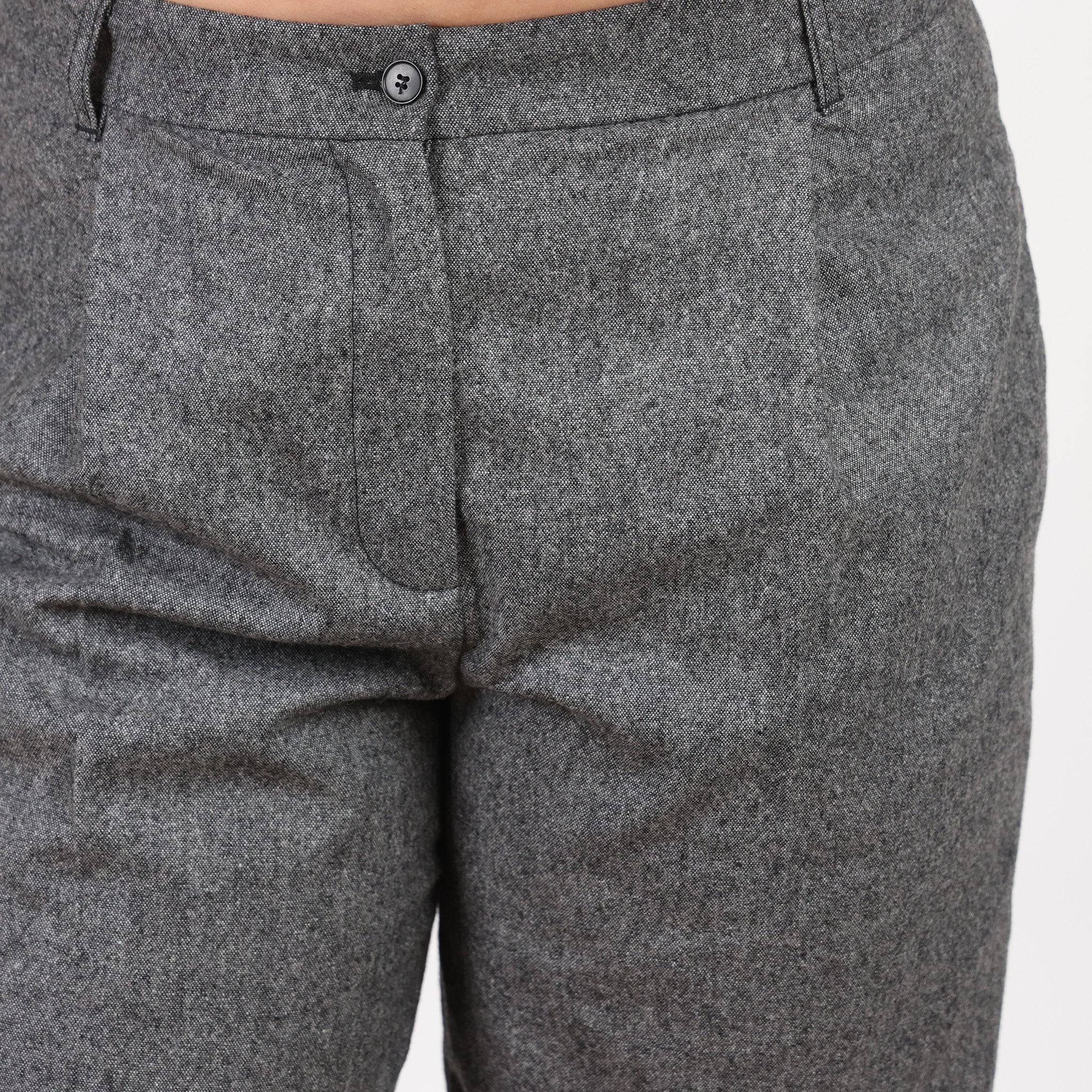 Trousers, UK Size 14