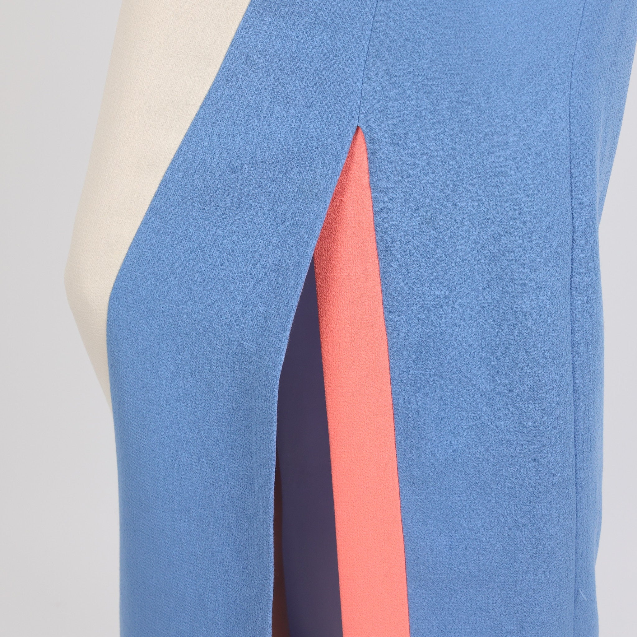 Skirt, UK Size 8