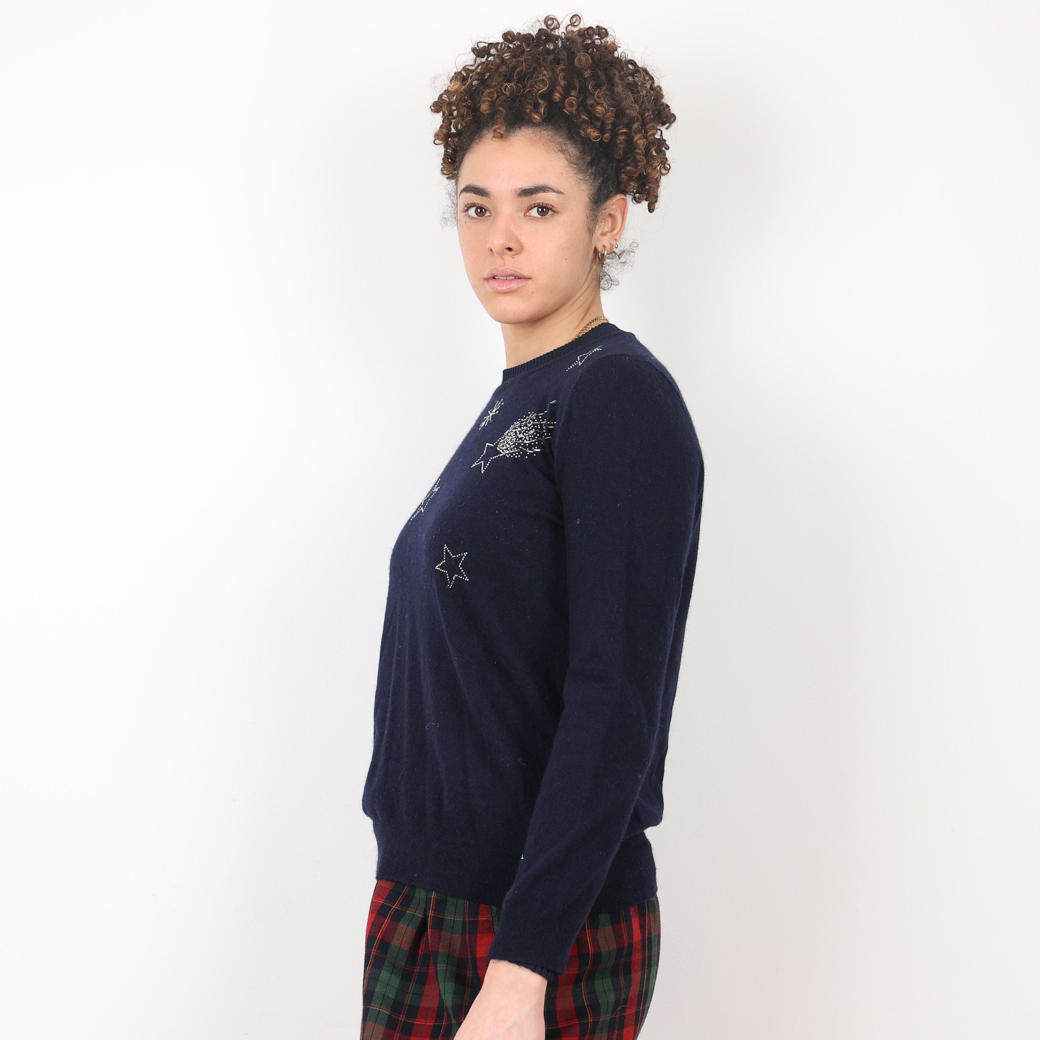 Knitwear, UK Size 10