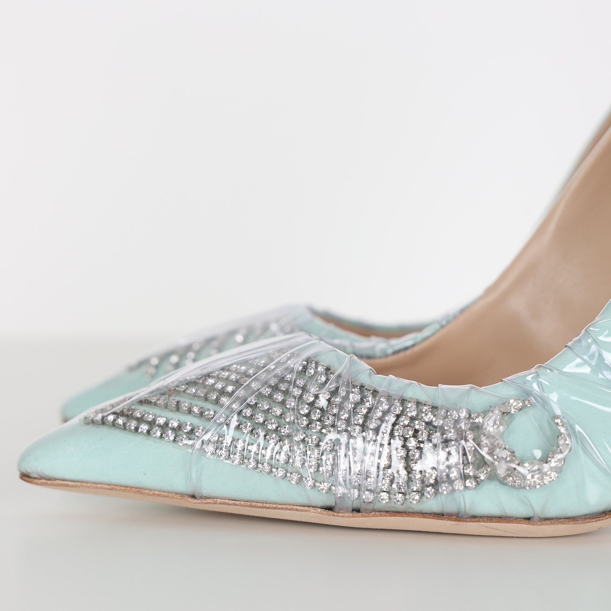Shoes, Shoe Size 39