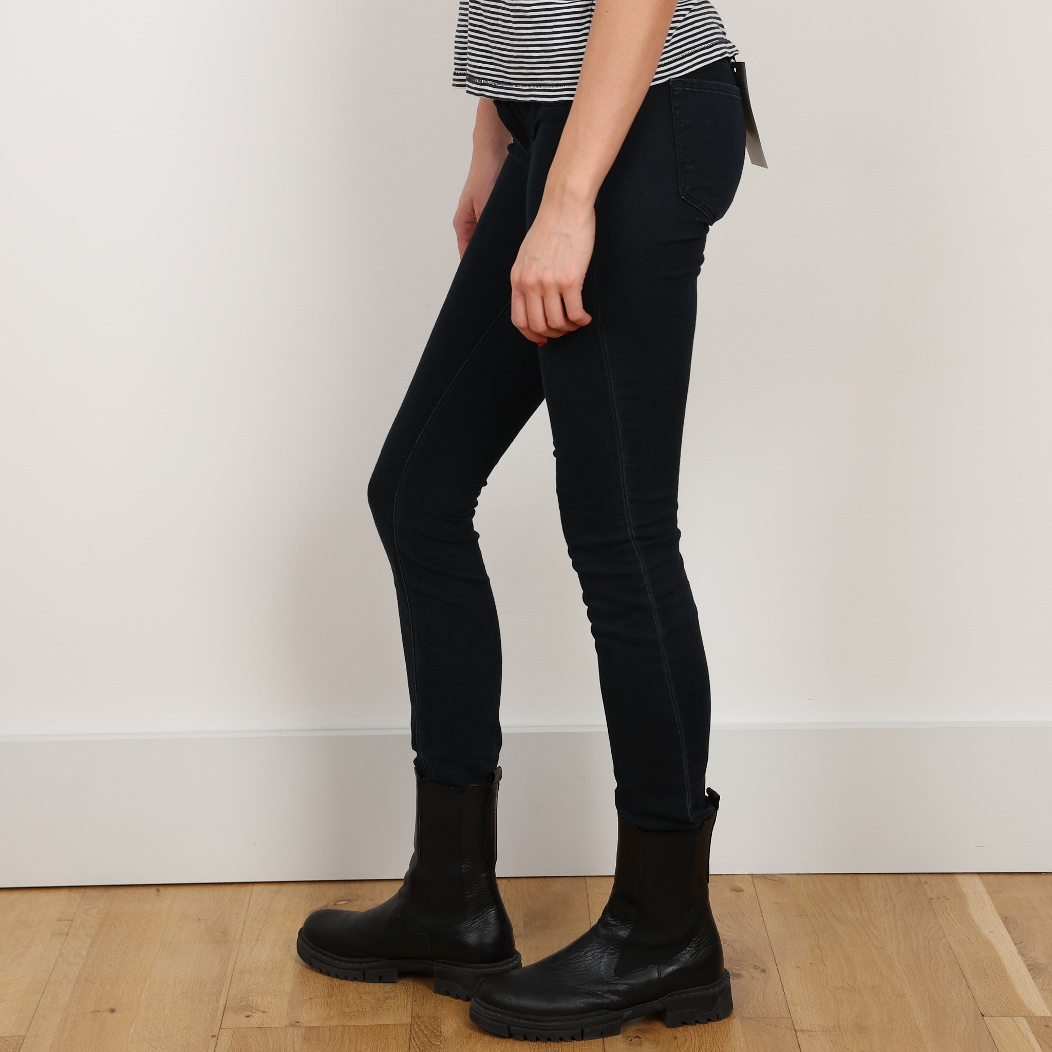 Jeans, Waist 26