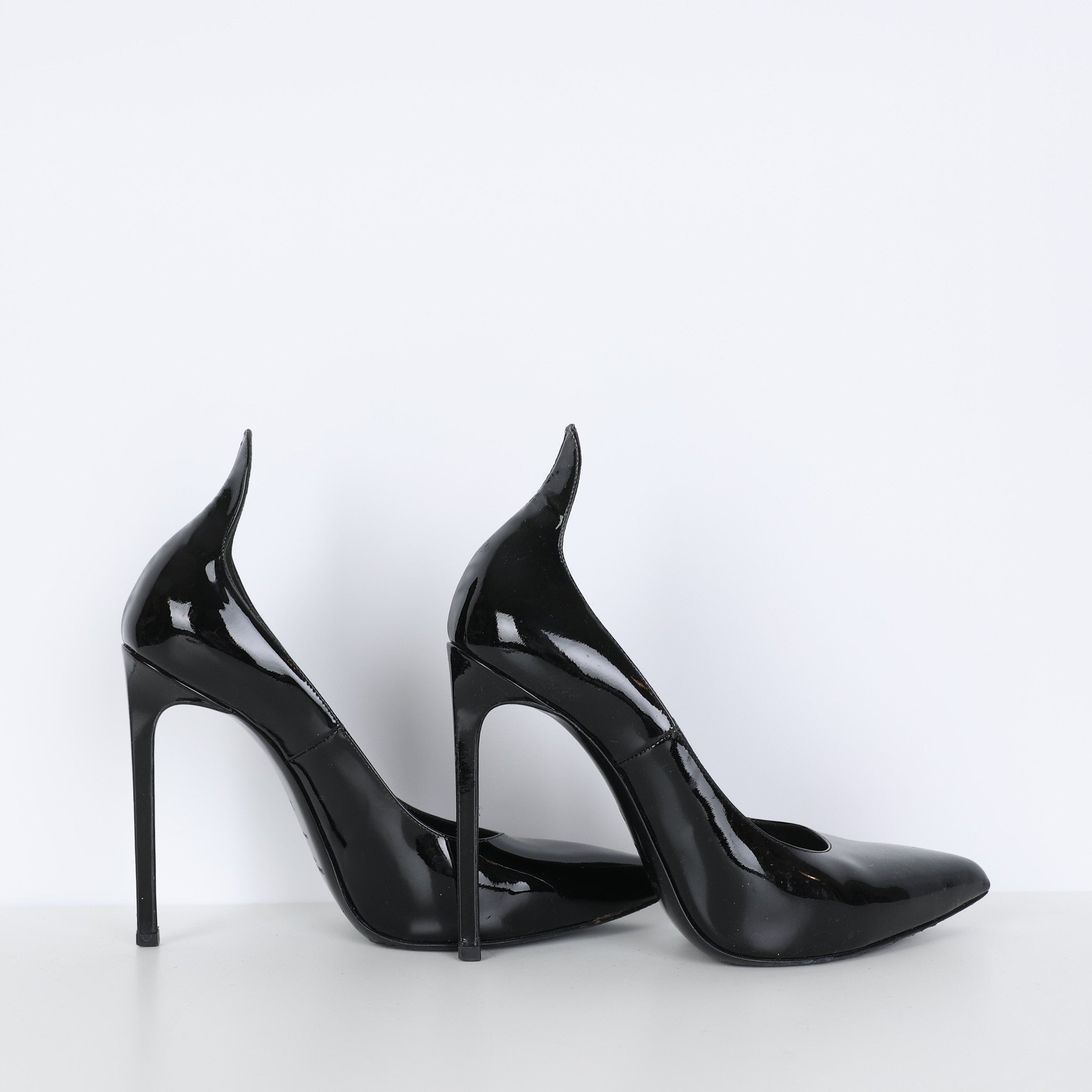 Shoes, Shoe Size 38