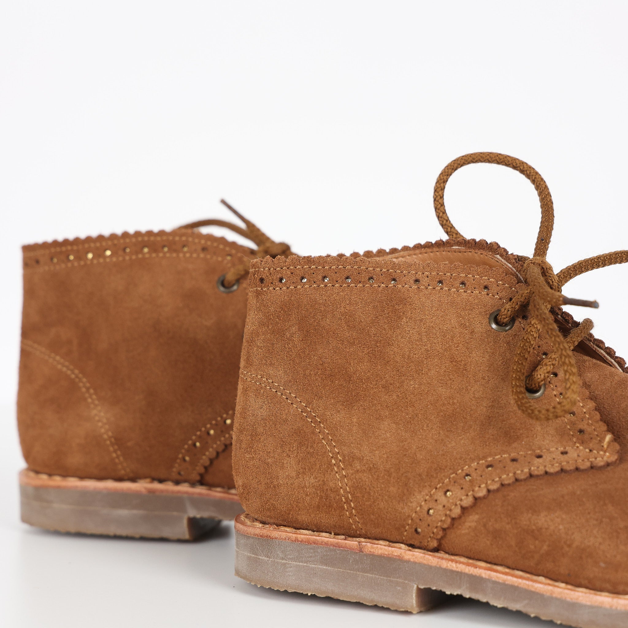 Shoes, Shoe Size 38