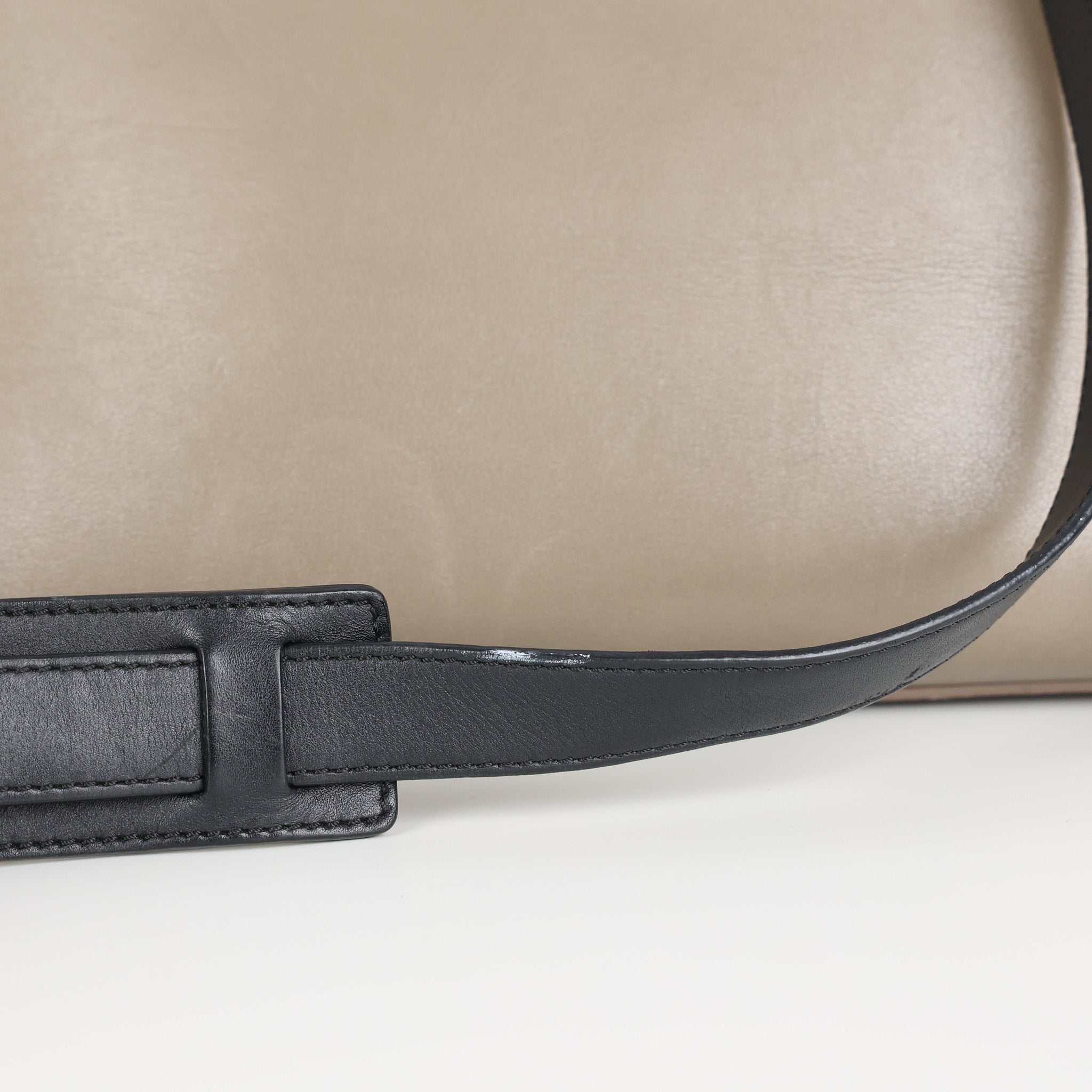 Bag , UK Size One Size