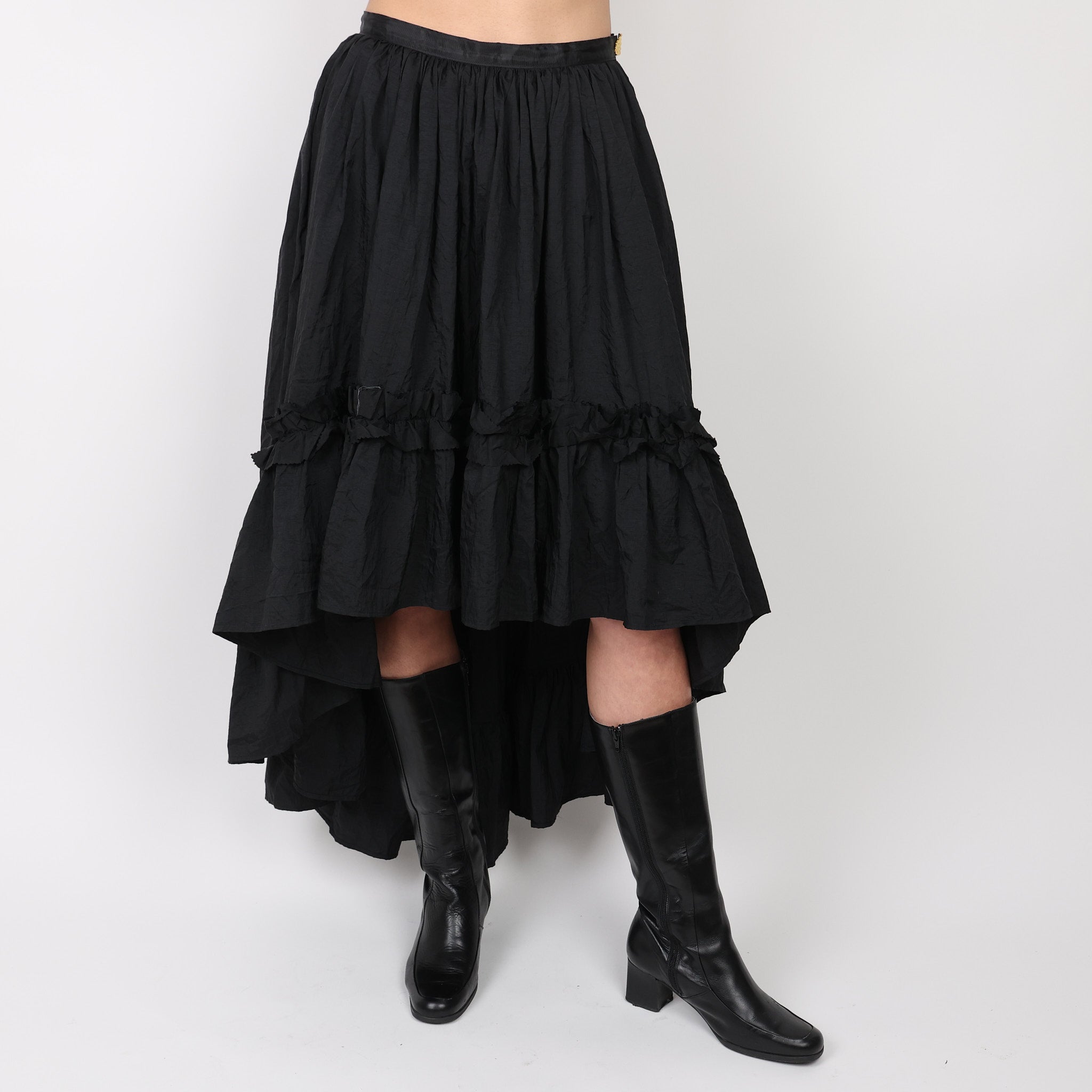 Skirt, UK Size 12