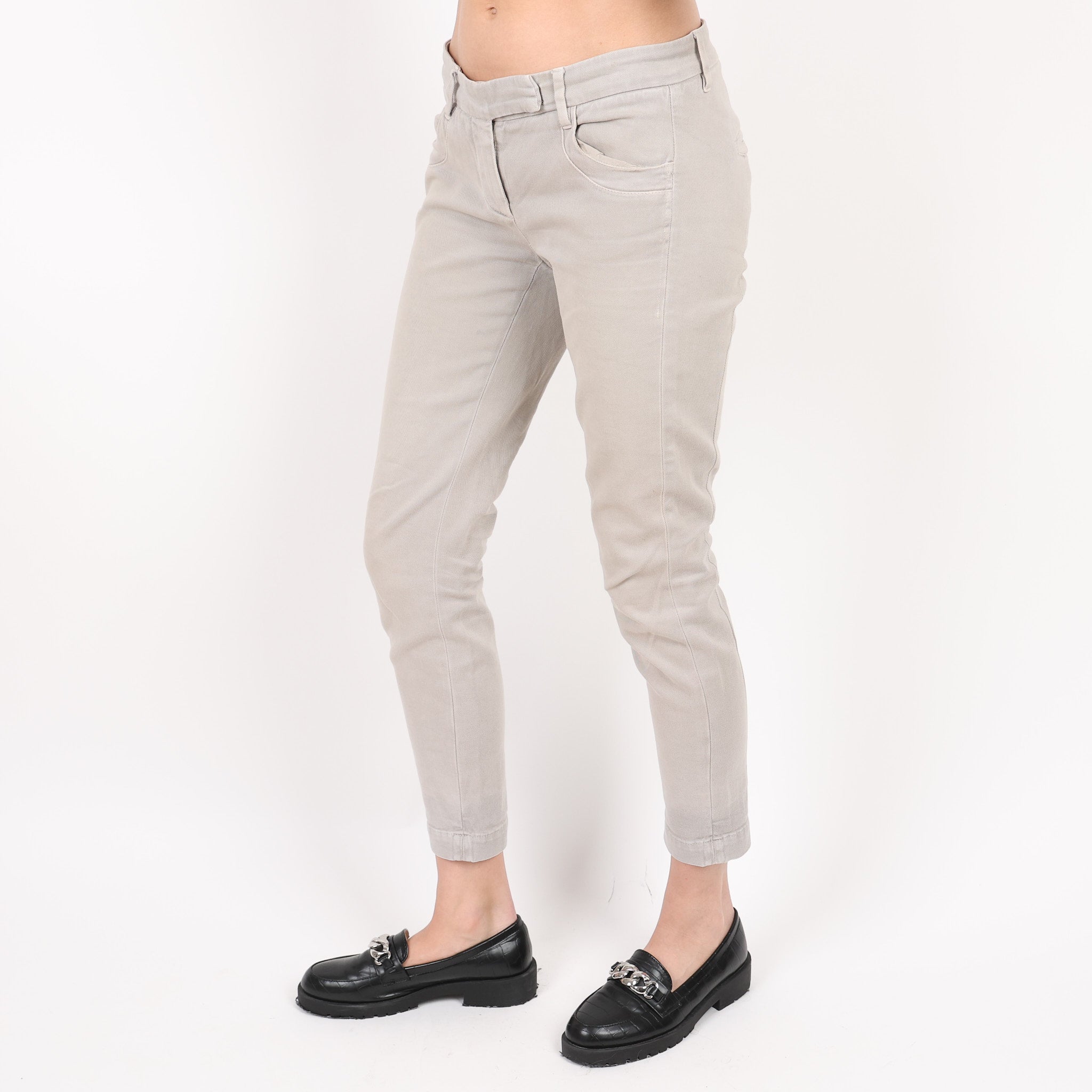 Trousers, UK Size 8