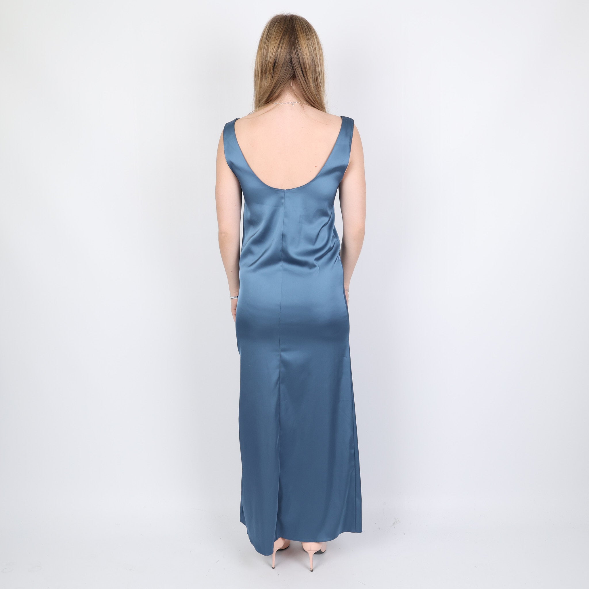 Dress, UK Size 8