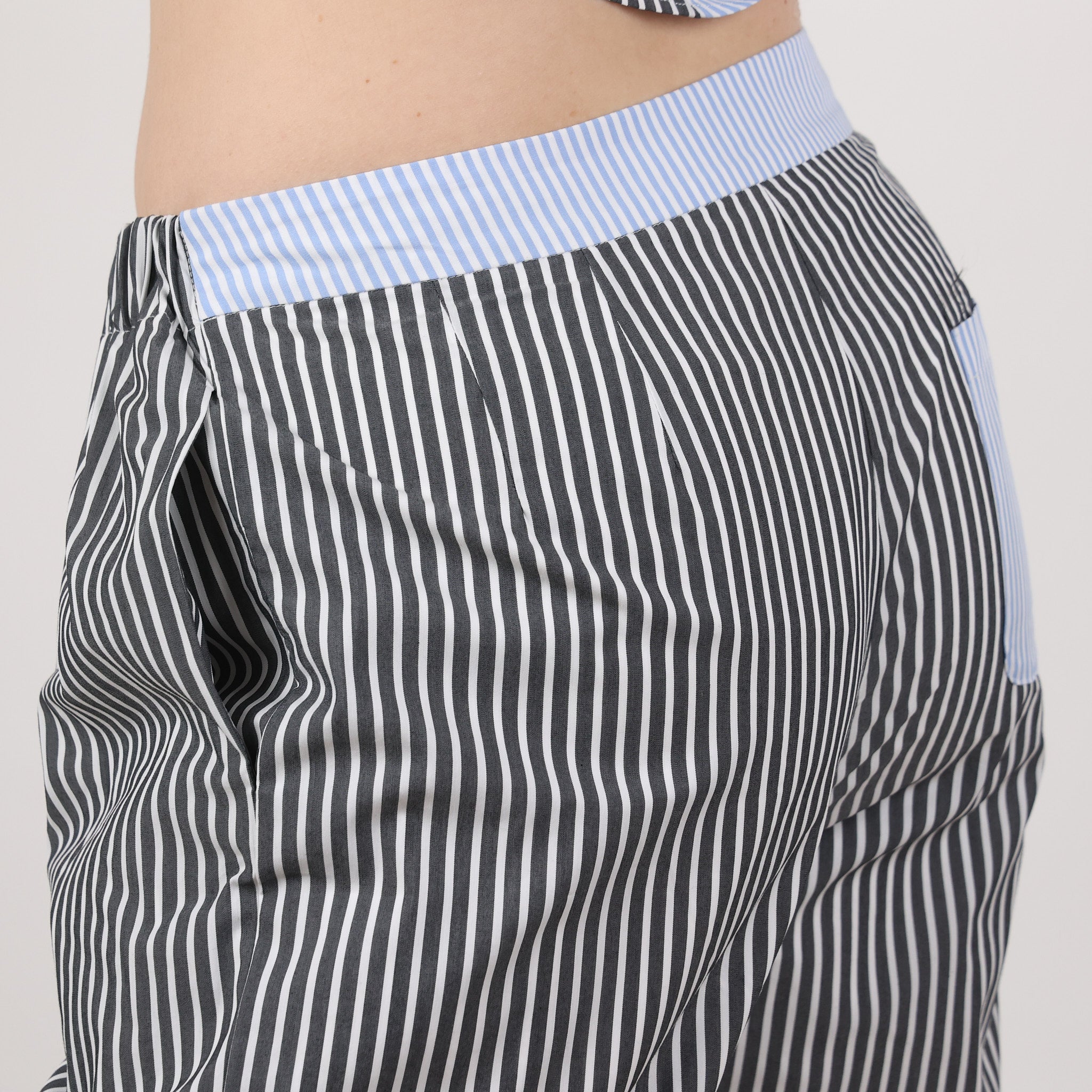 Trousers, UK Size 10