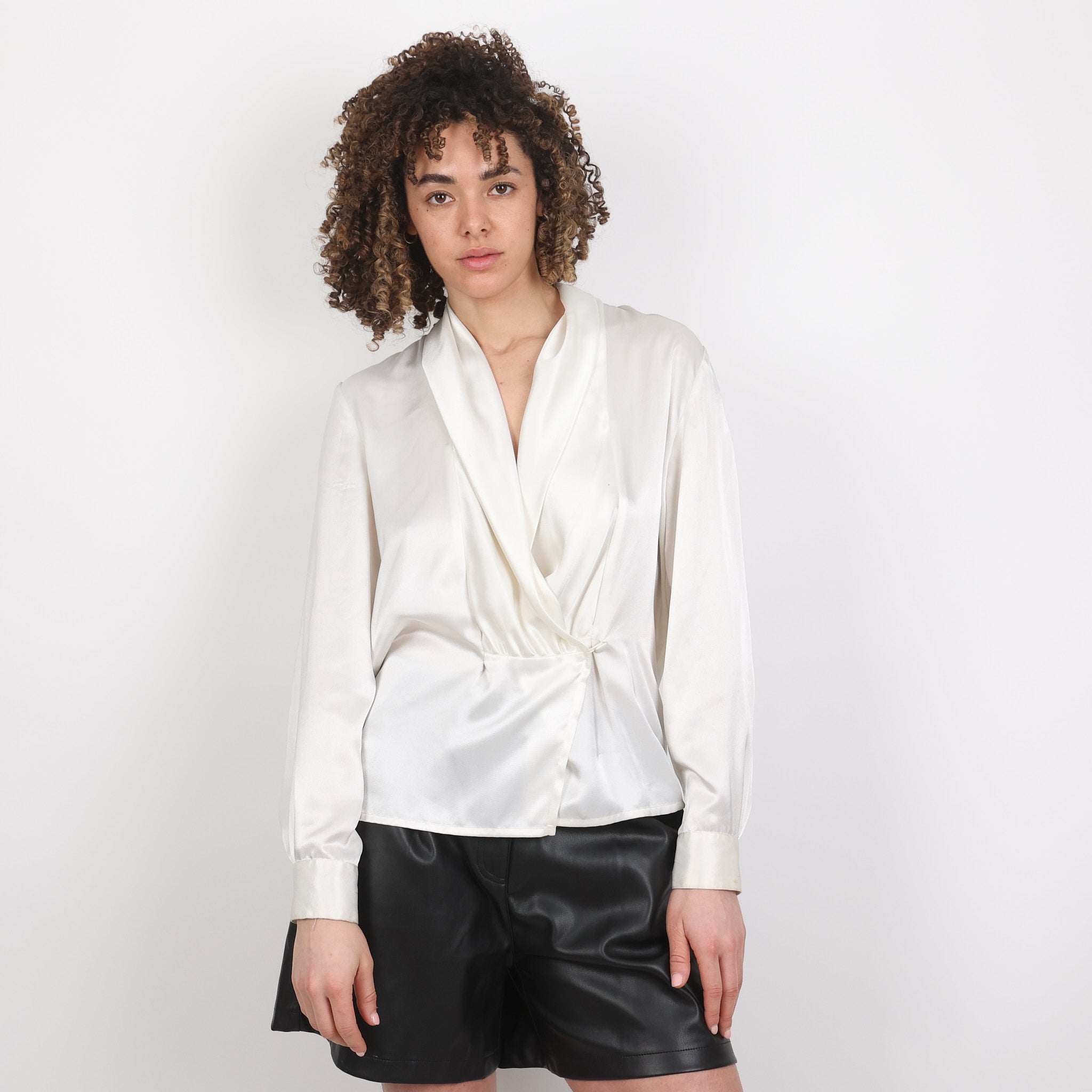 Blouse, UK Size 12