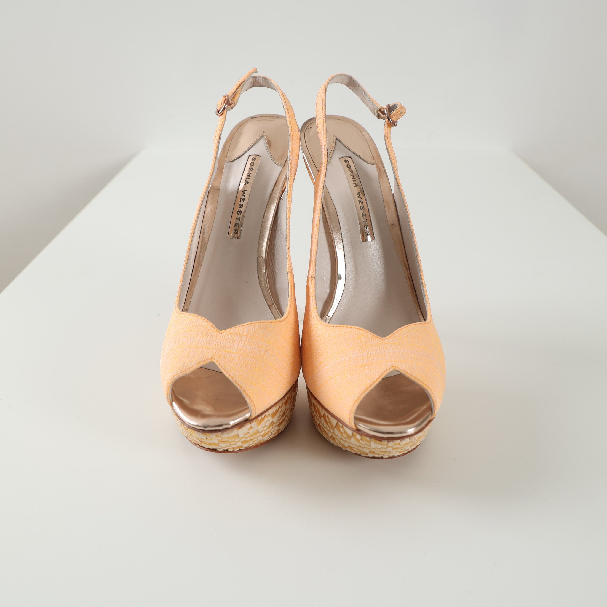 Shoes, Shoe Size 41