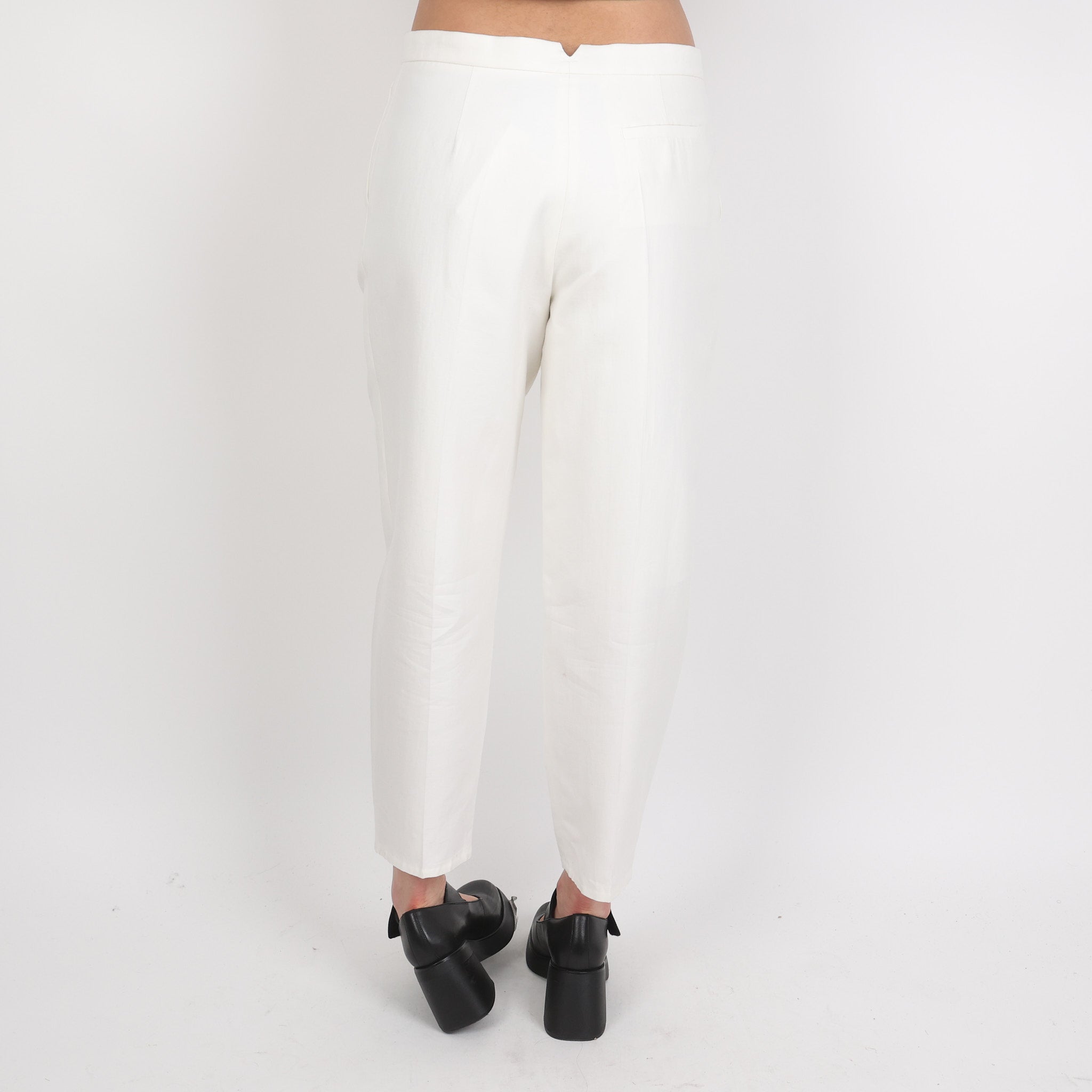 Trousers, UK Size 8