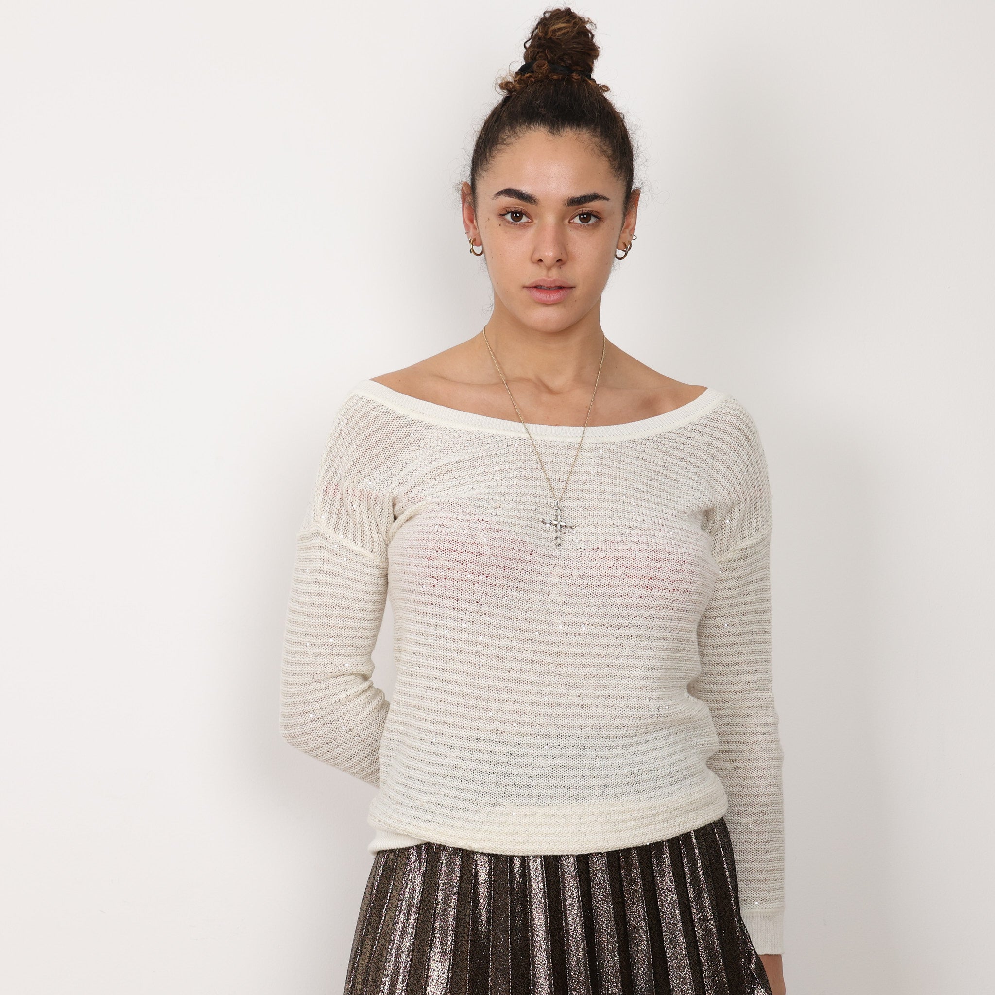 Knitwear, Size 10