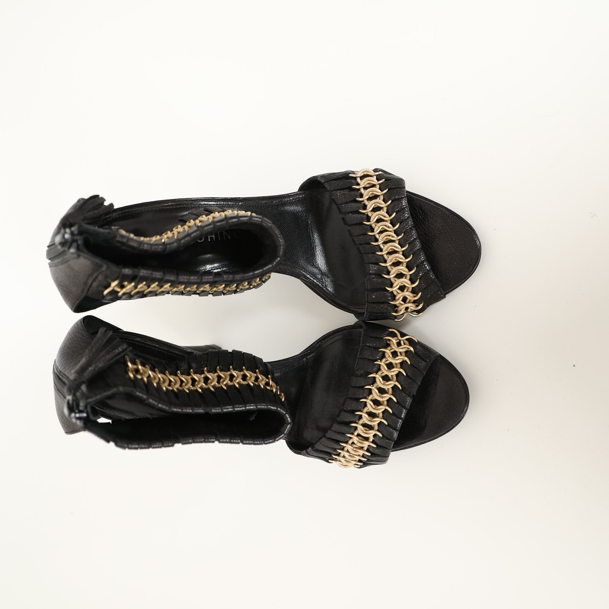 Shoes, Shoe Size 36